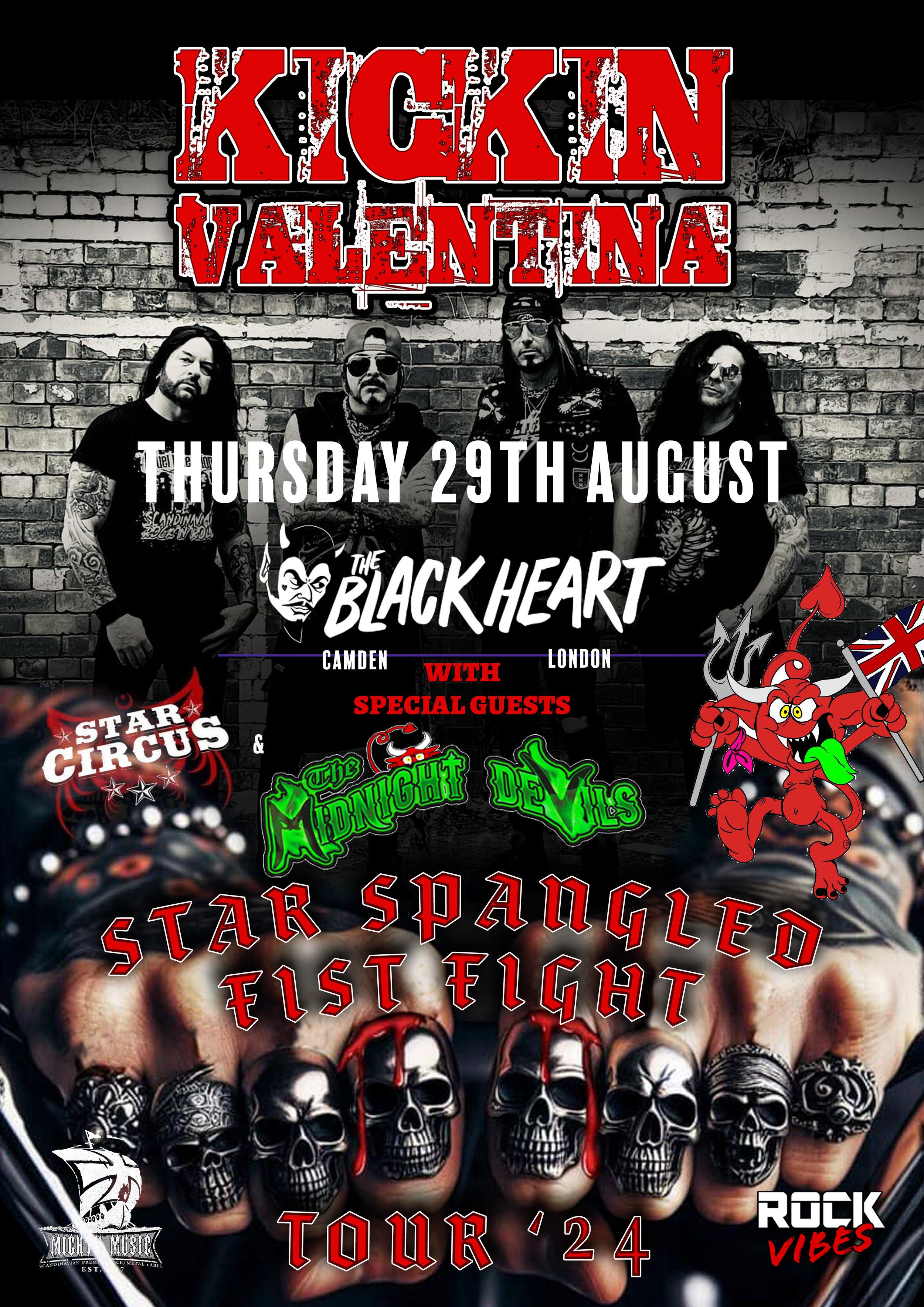 2024 08 29 Kickin Valentina Tour The Black Heart2.jpg