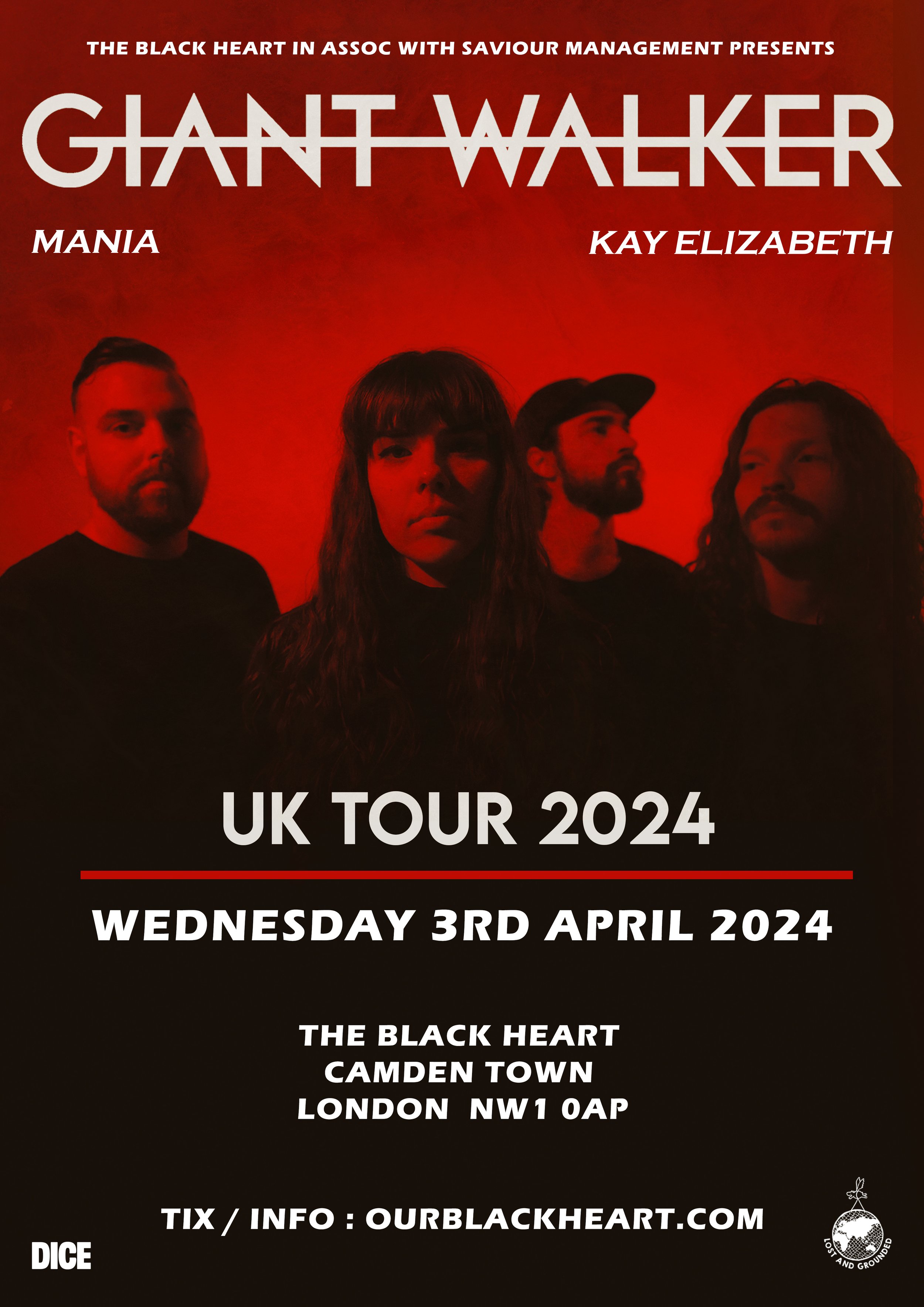 April 24 Tour Poster A3 - black heart (3).jpg