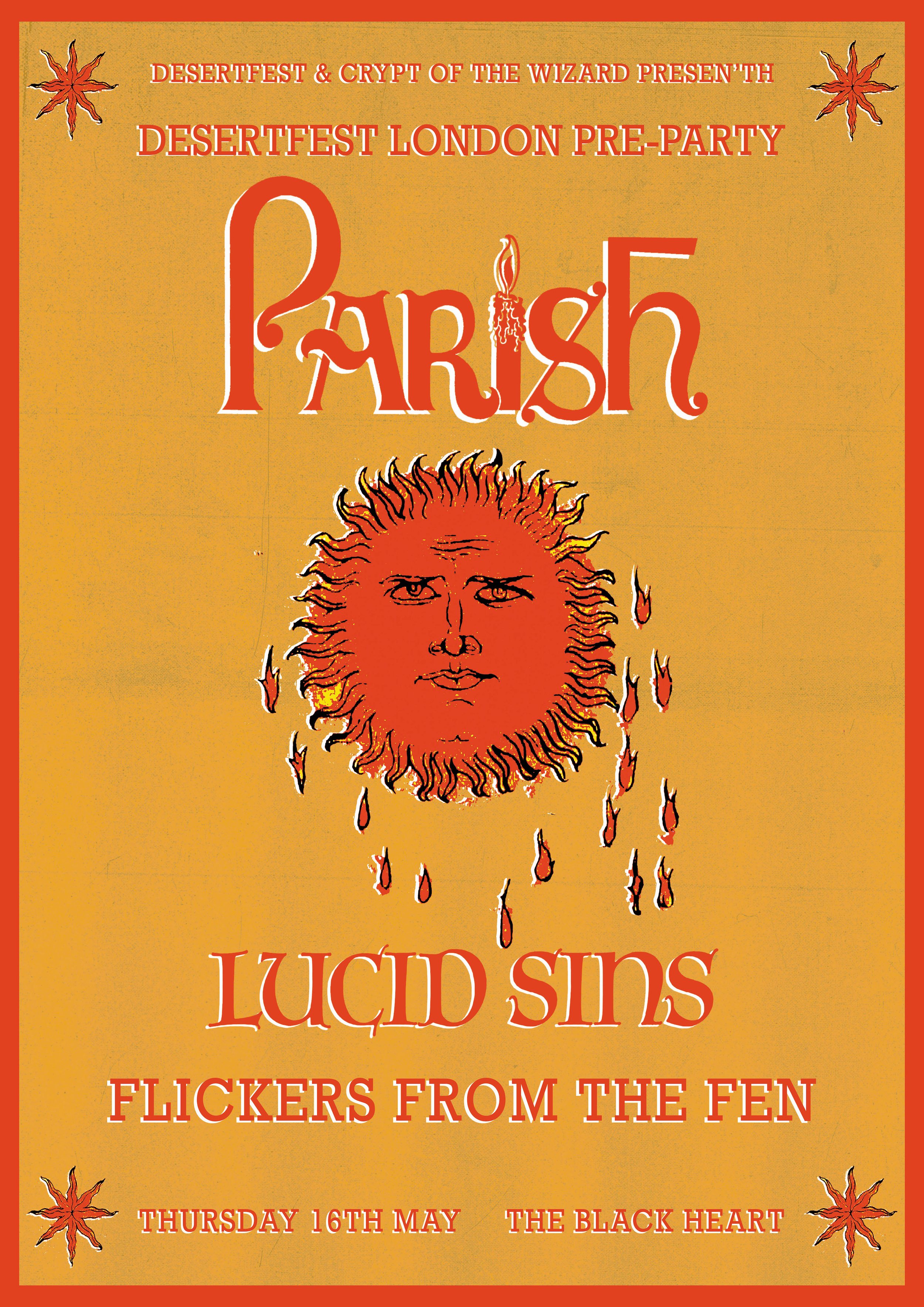 Parish Lucid Sins PREFEST A3 (1).jpeg