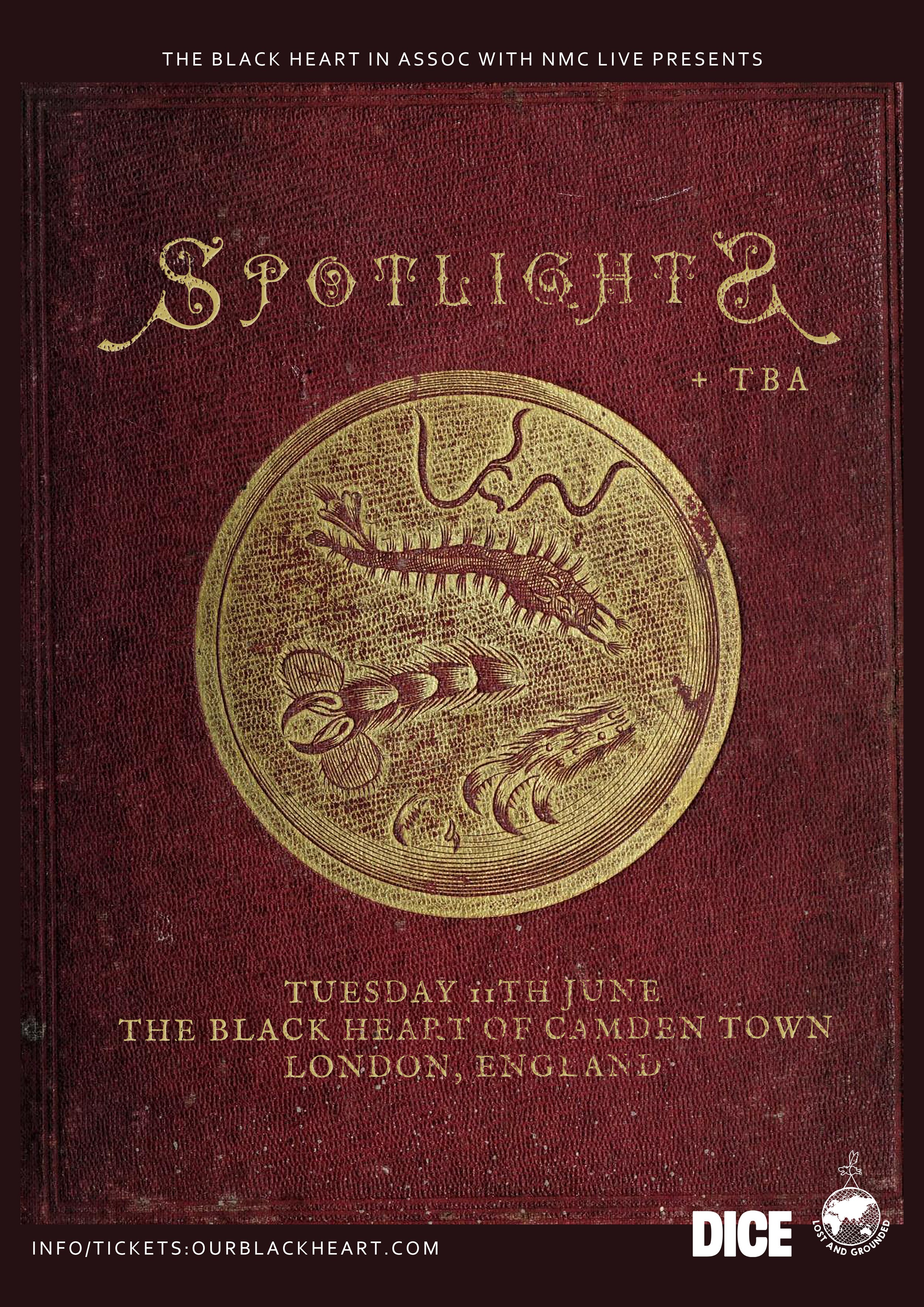 spotlights BH poster copy.jpg