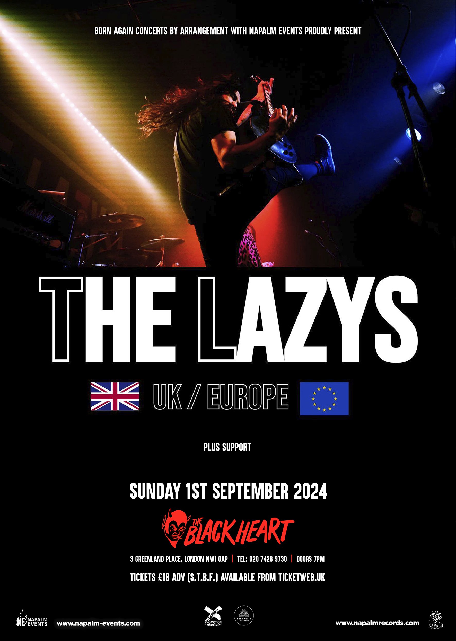 Lazys-2024-London-A3-poster.jpg