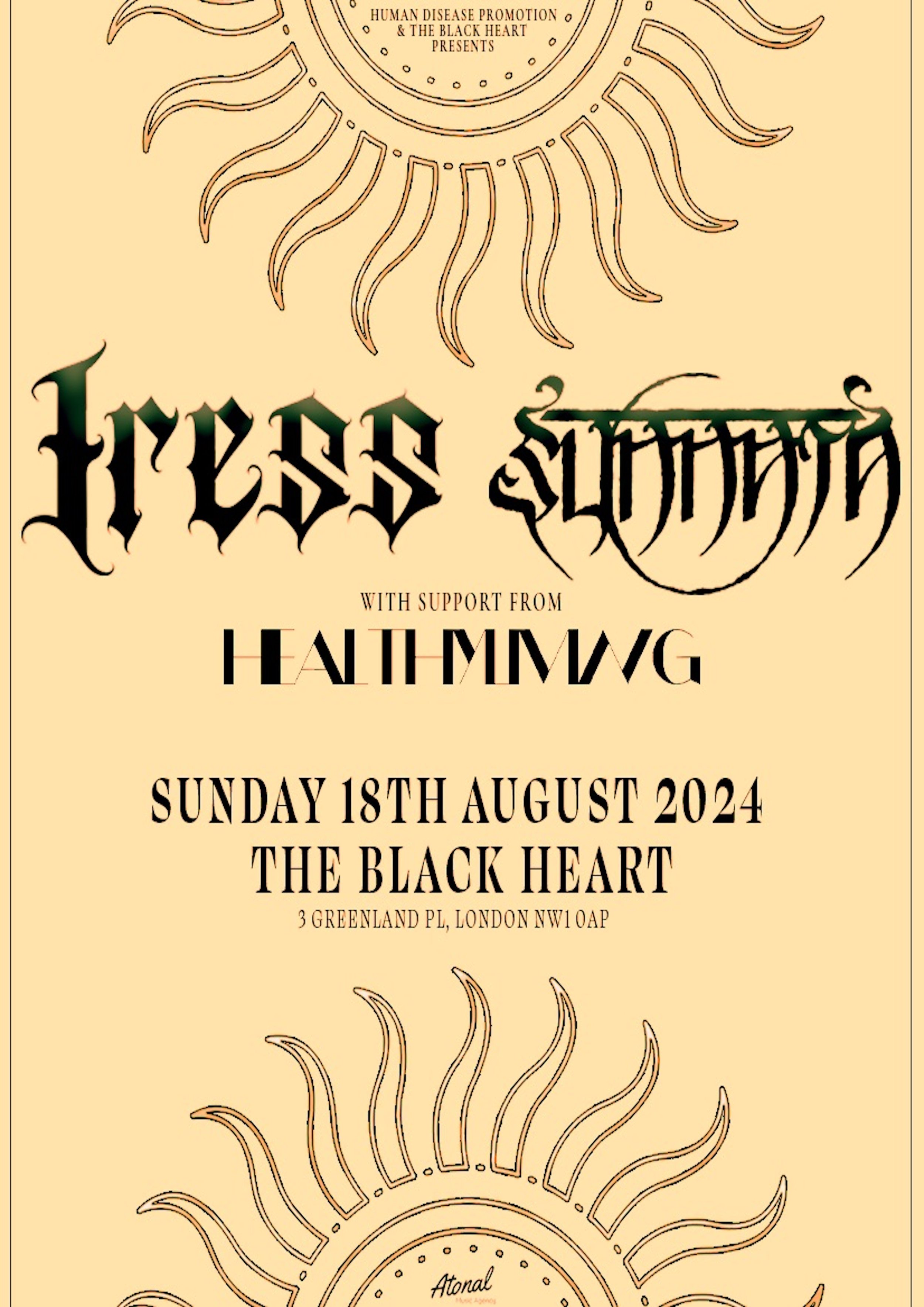 IRESS & SUNNATA - BLACK HEART.jpg