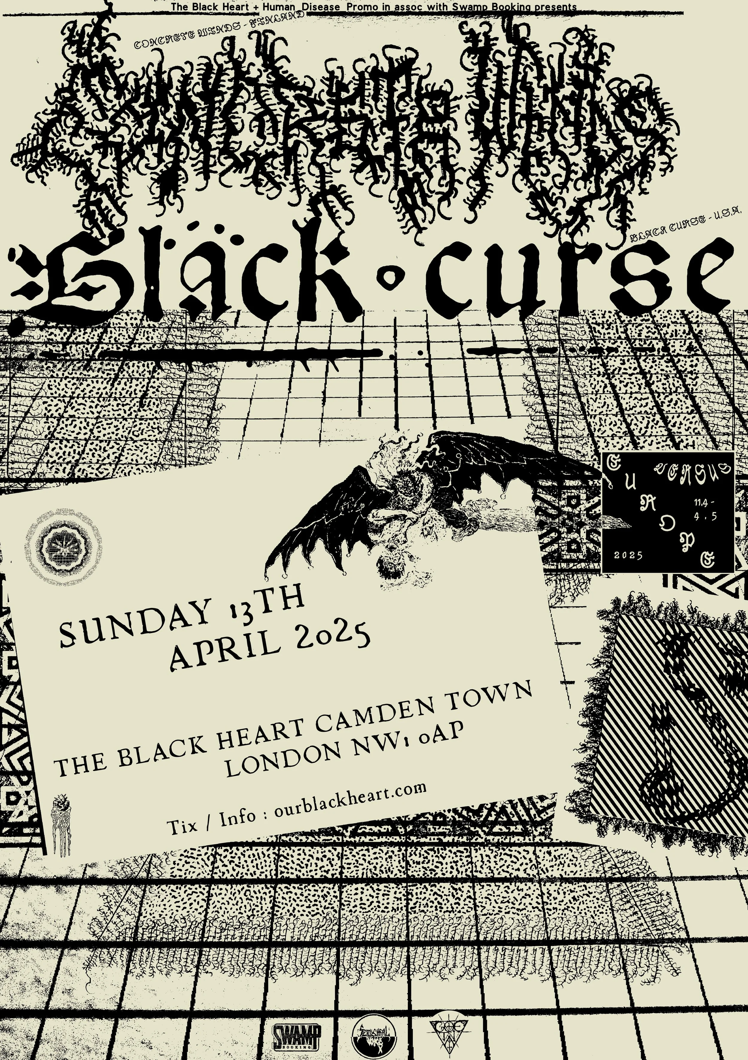 Black Curse Vertical-BH.JPG