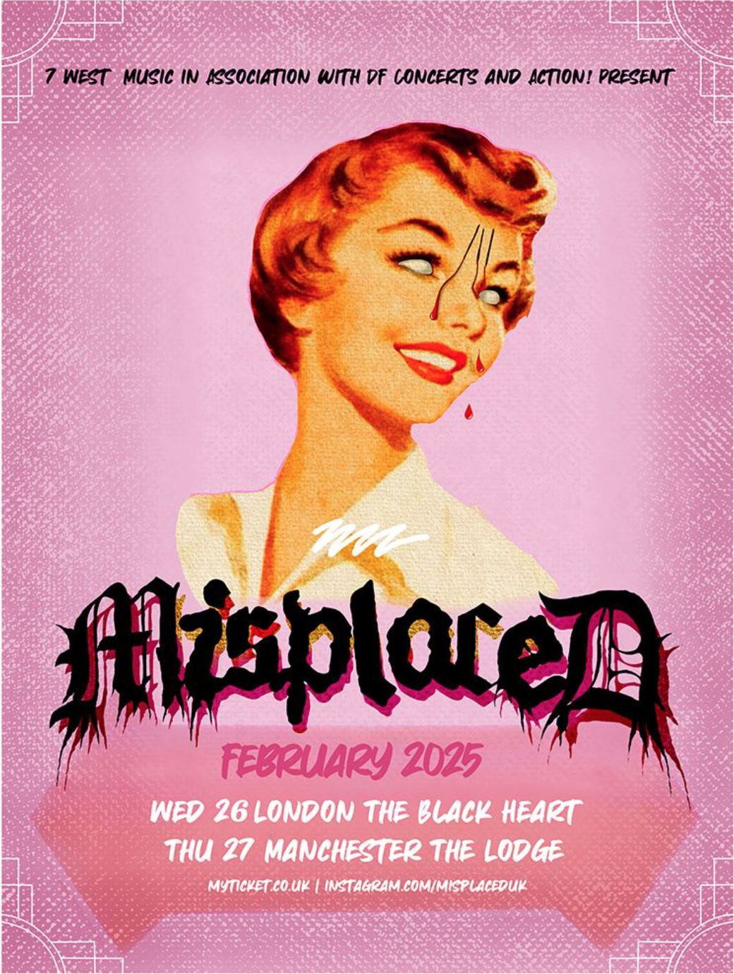 Screenshot 2024-11-15 at 12.48.44.png