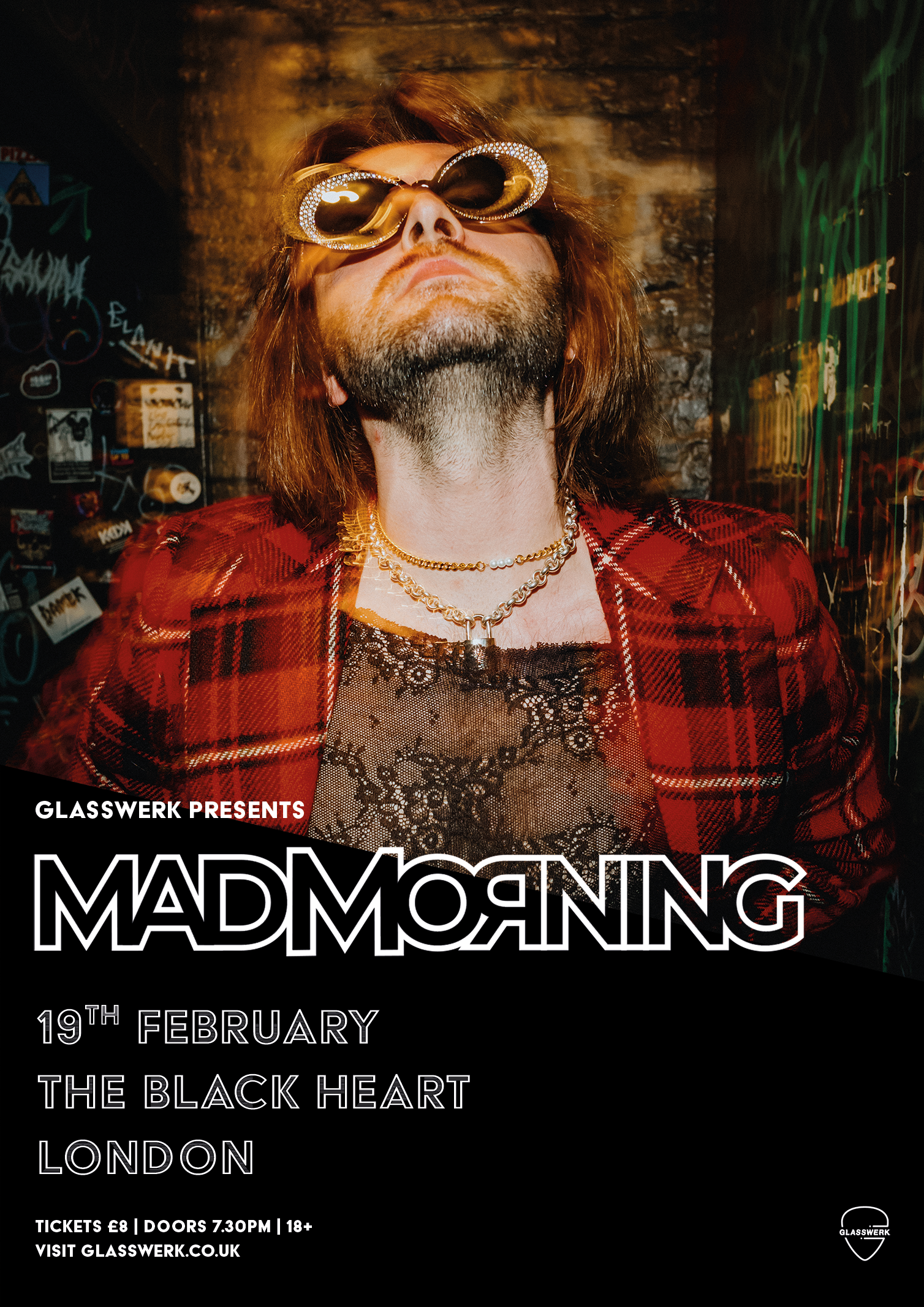 A3Mad Morning copy.jpg