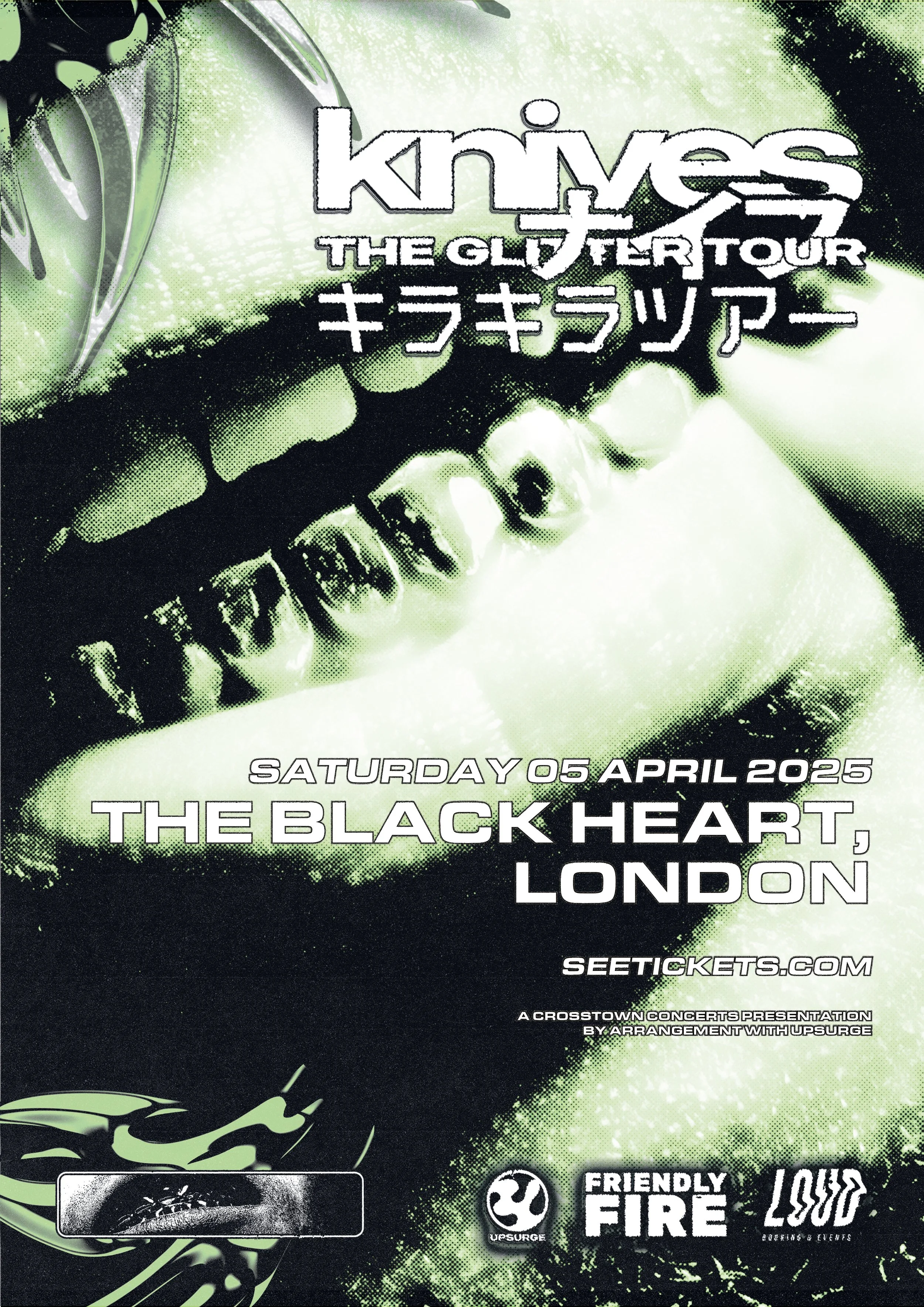 Knives-May 2025-A3-LDN.jpg