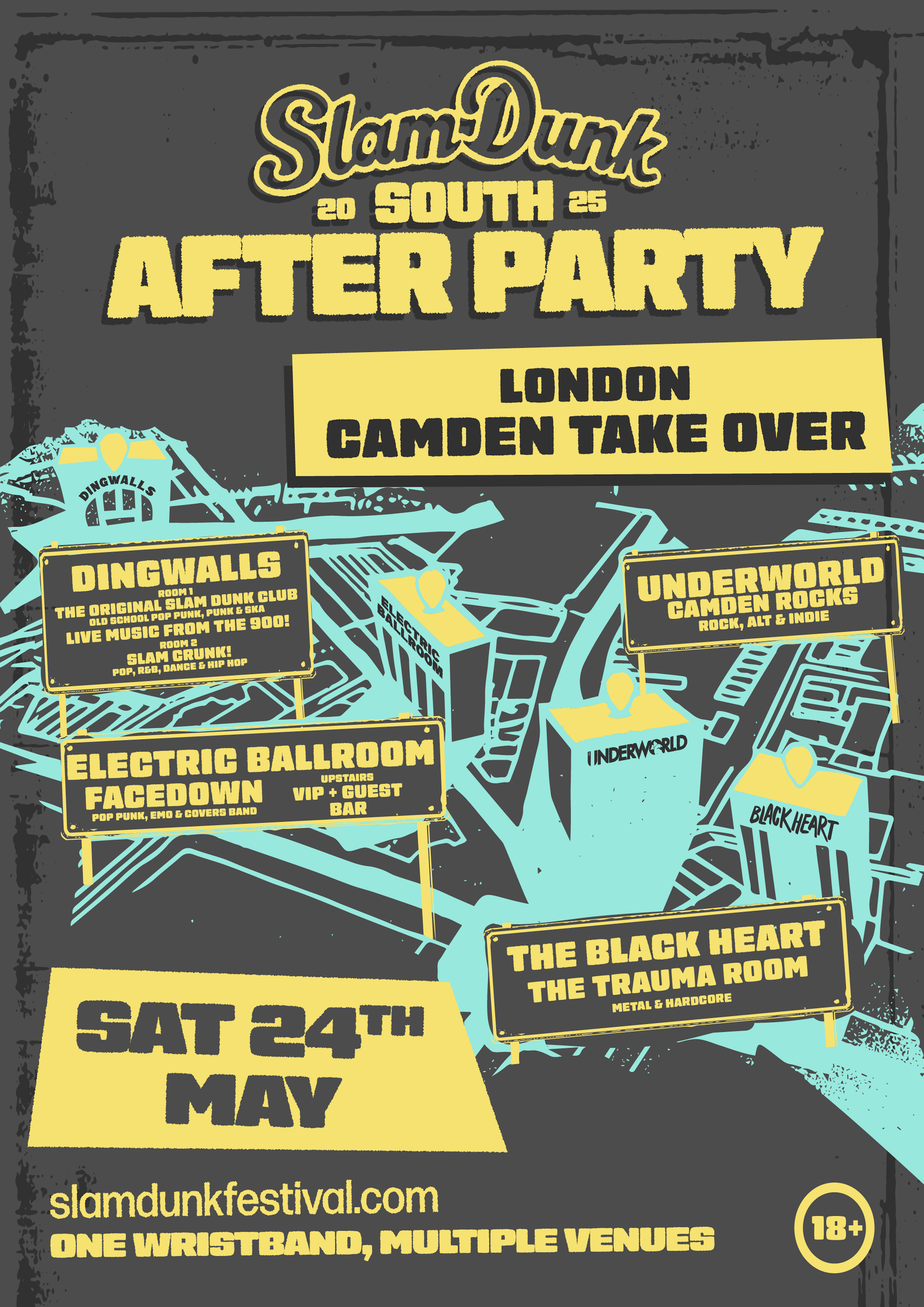 SDF25_CAMDEN_1080x1350.png