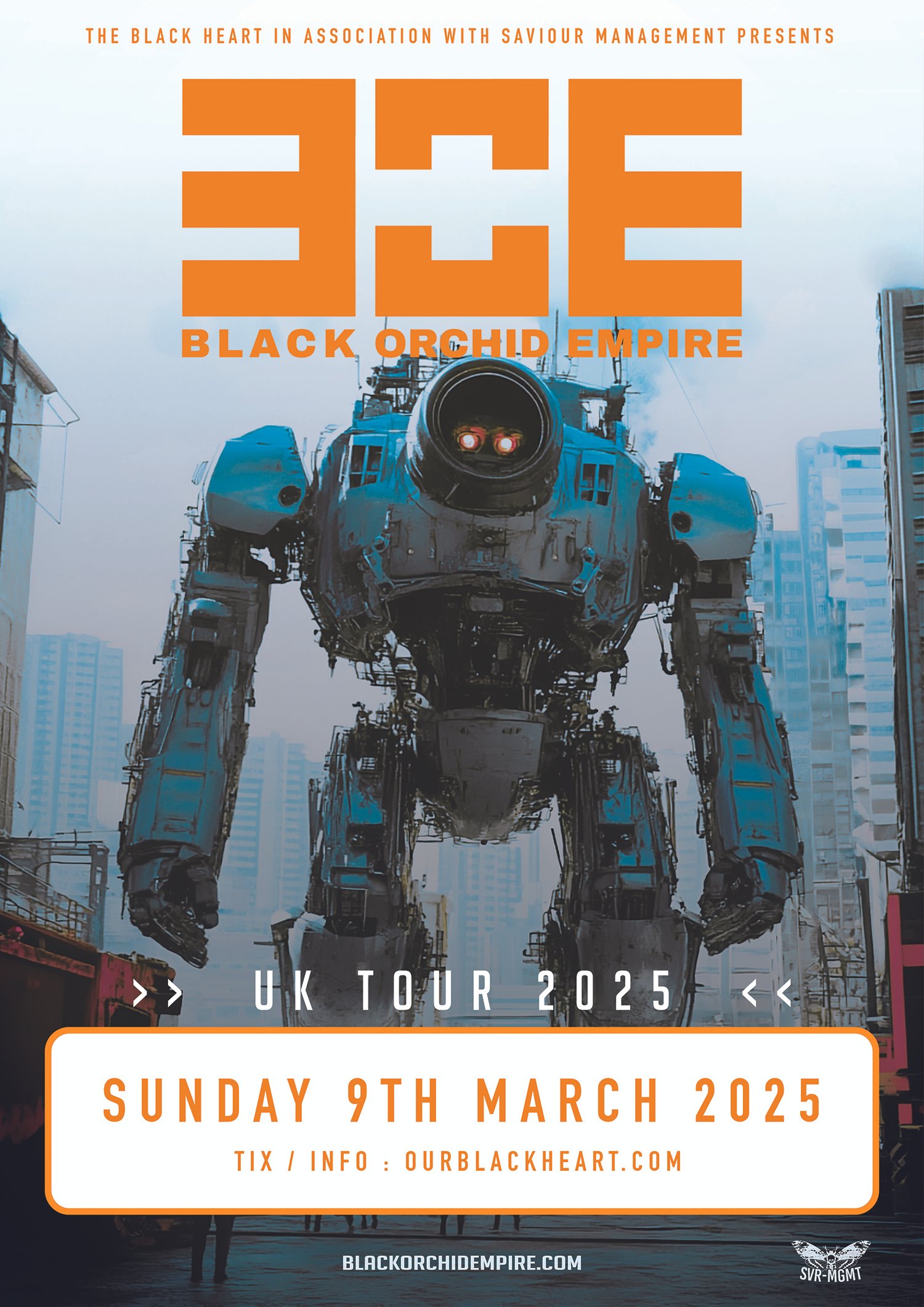 Tour Poster CMYK A4 BH small.jpg