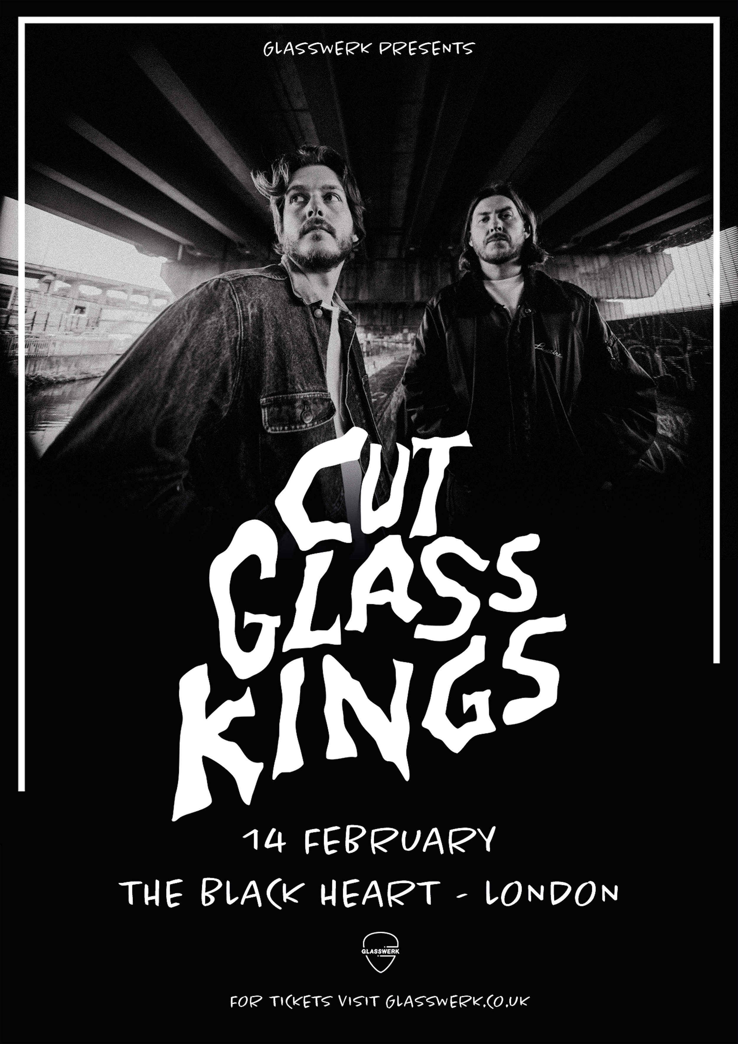 A3Cut Glass Ki (1).png