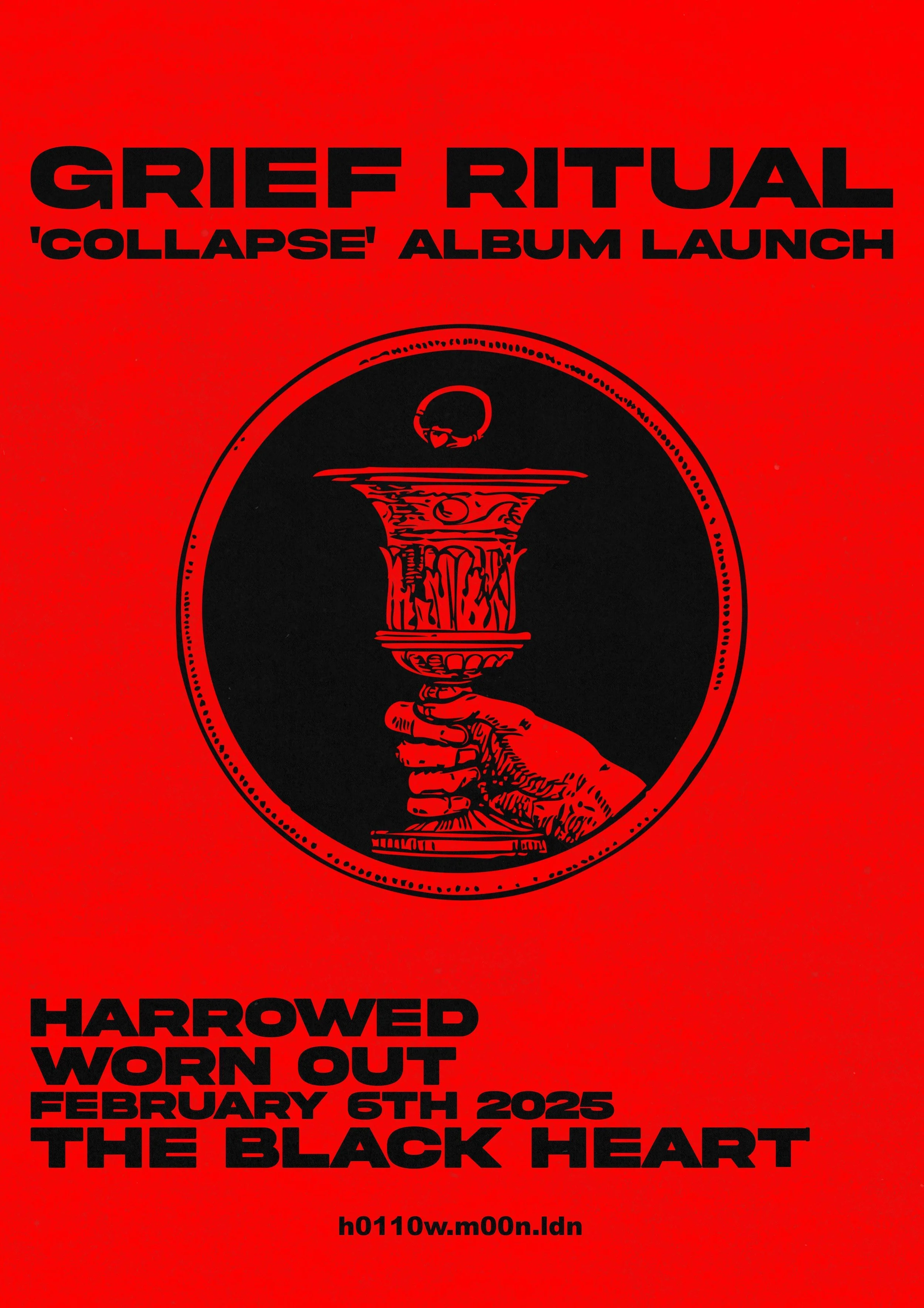 grief ritual (1).jpg