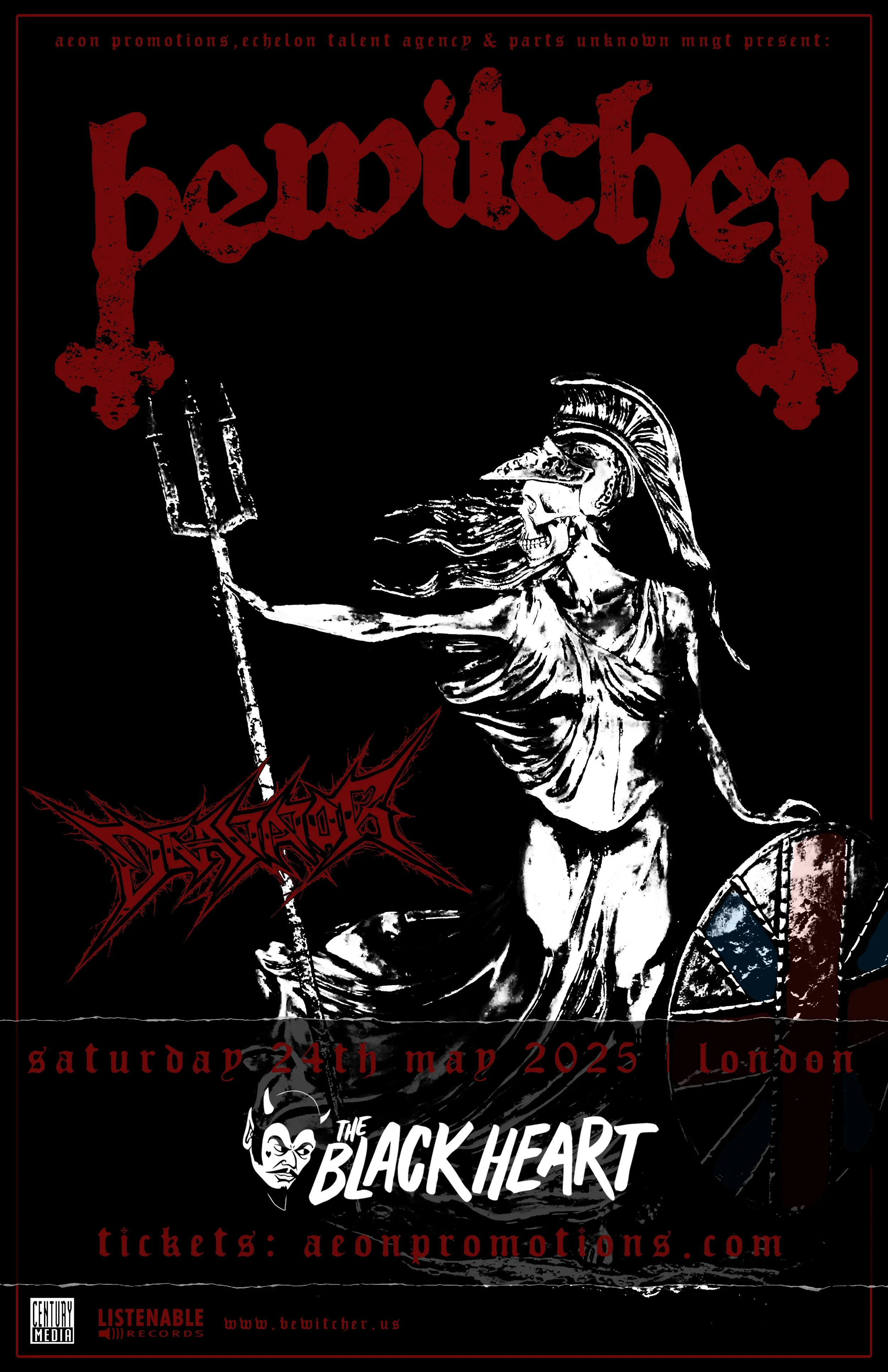 BEWITCHER LONDON.jpg