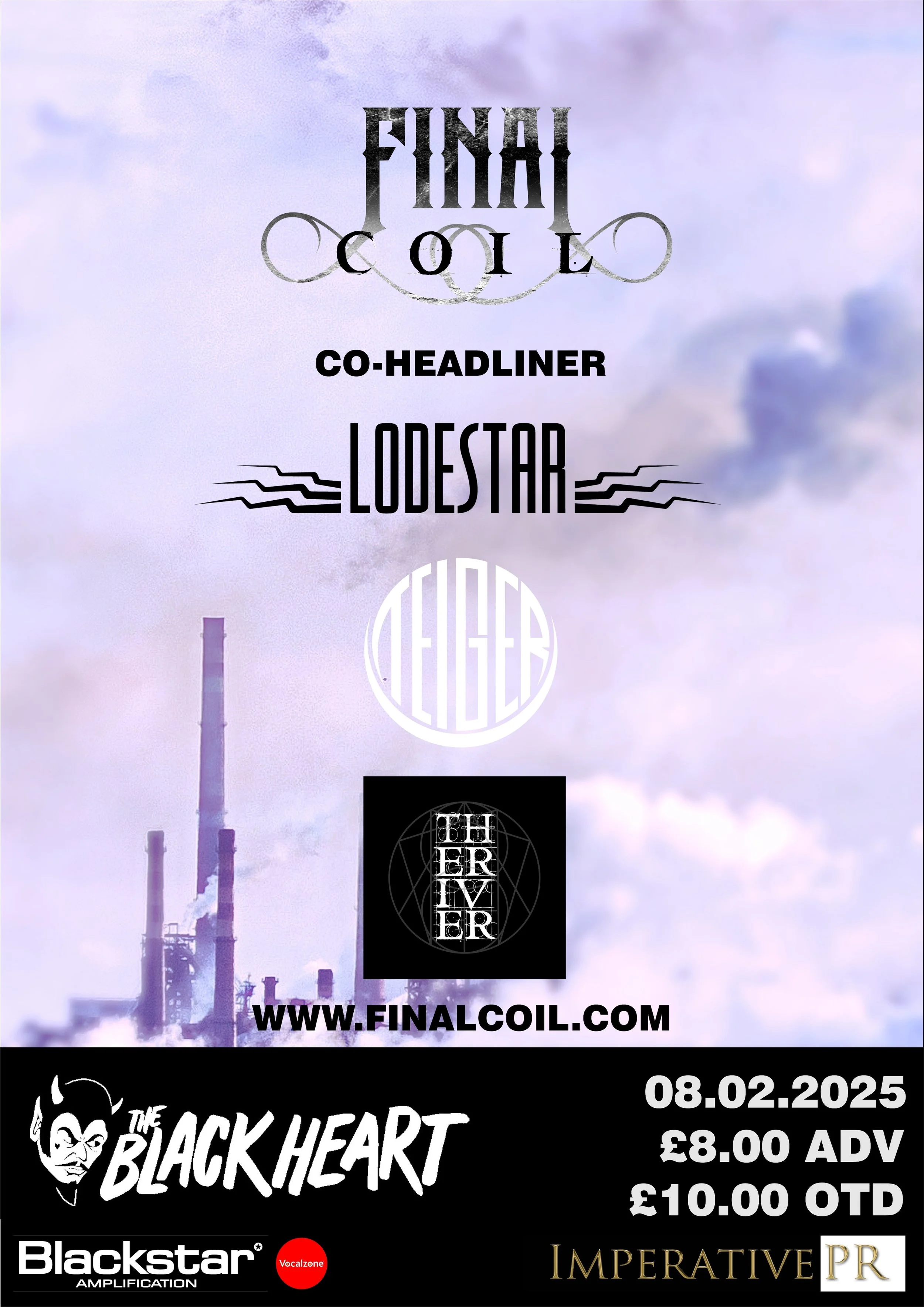 The Black Heart poster ver 1 jpg.jpg