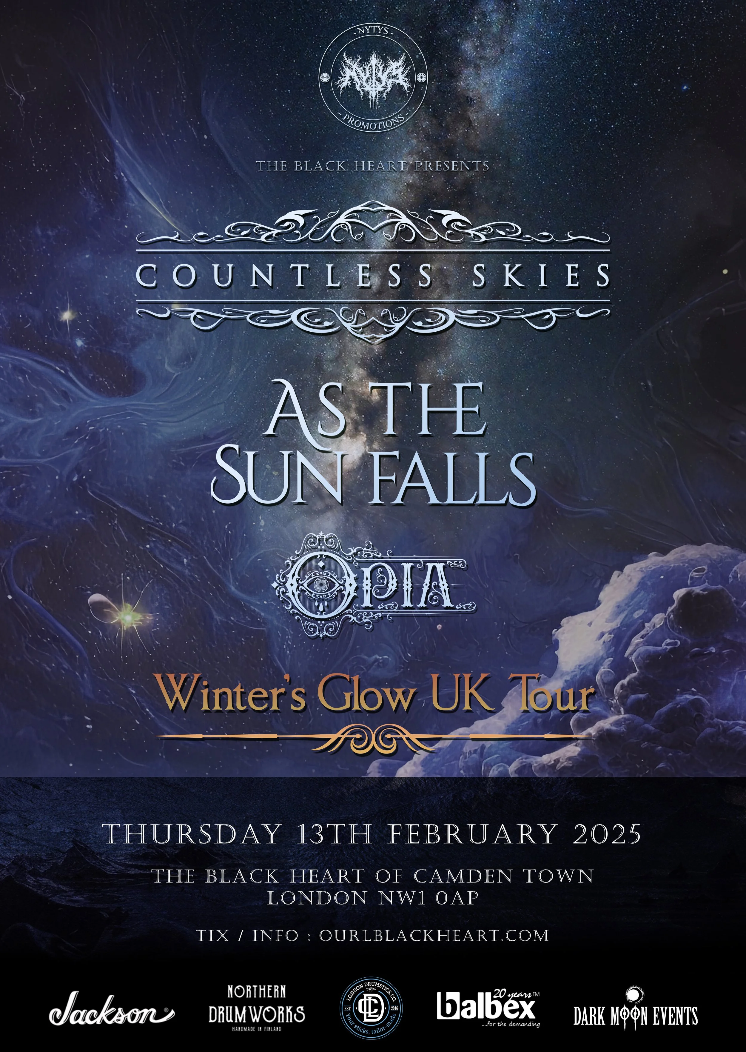 Winter's Glow Flyer Blank w. Logos black heart poster.jpg