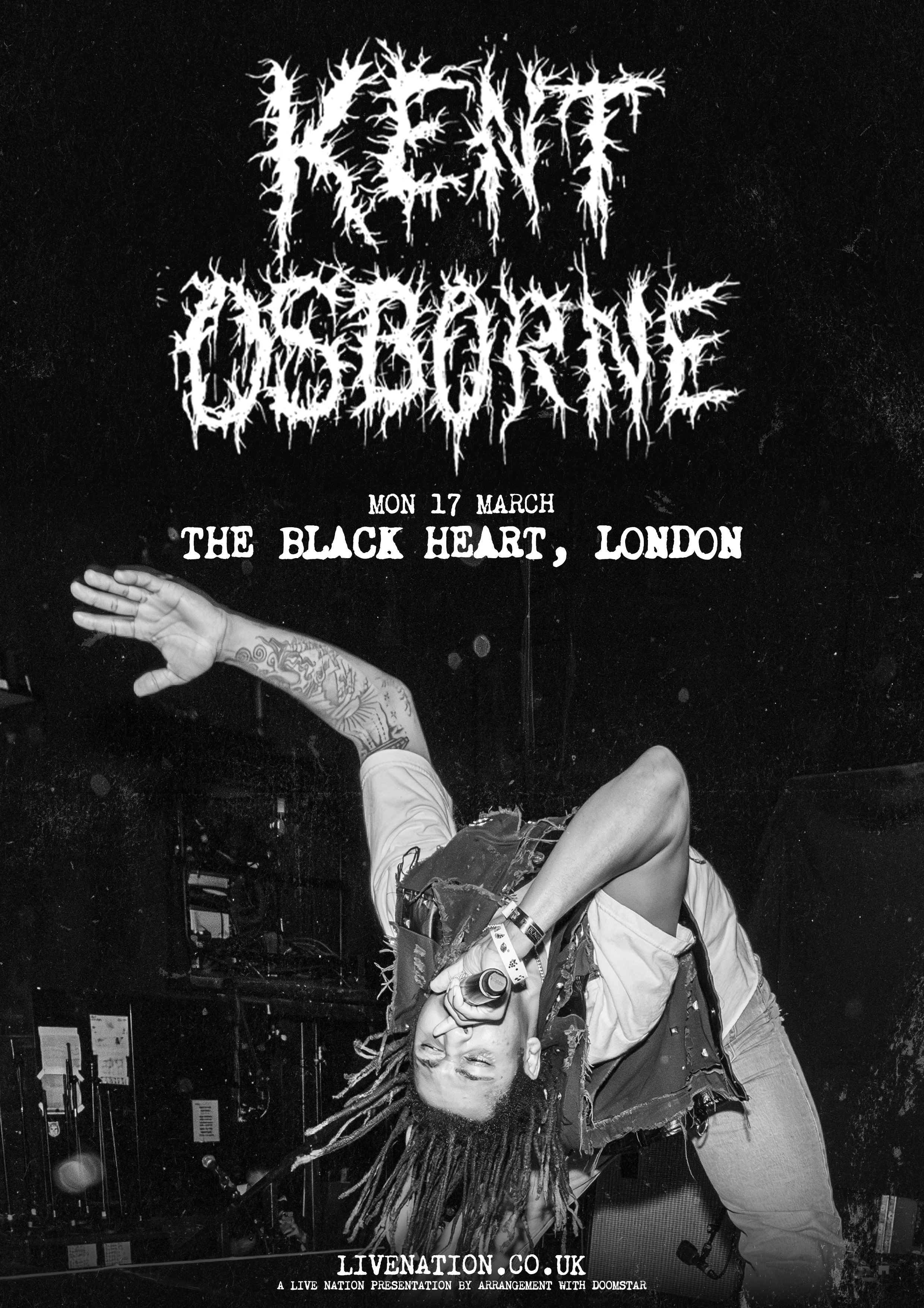 Kent Osborne Admat.jpg