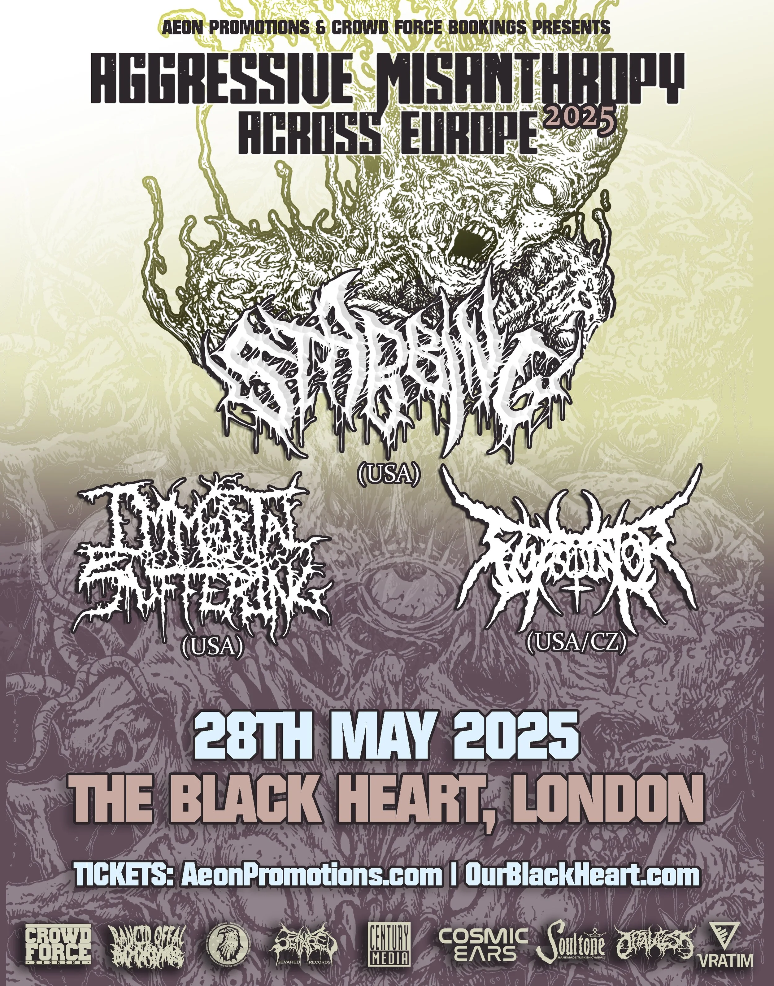 Aggressive Misanthropy, London.jpg