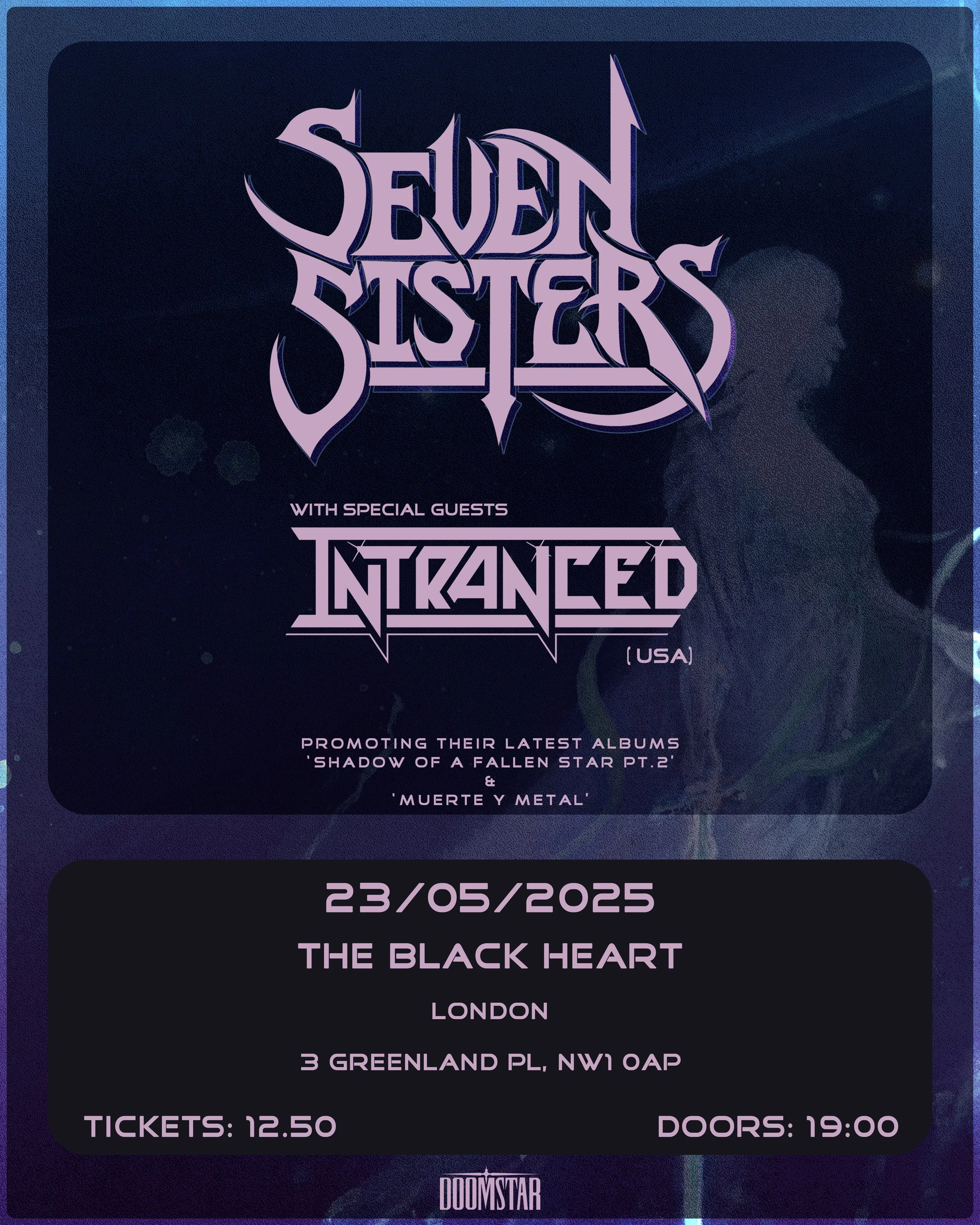 London Poster 7S.jpg