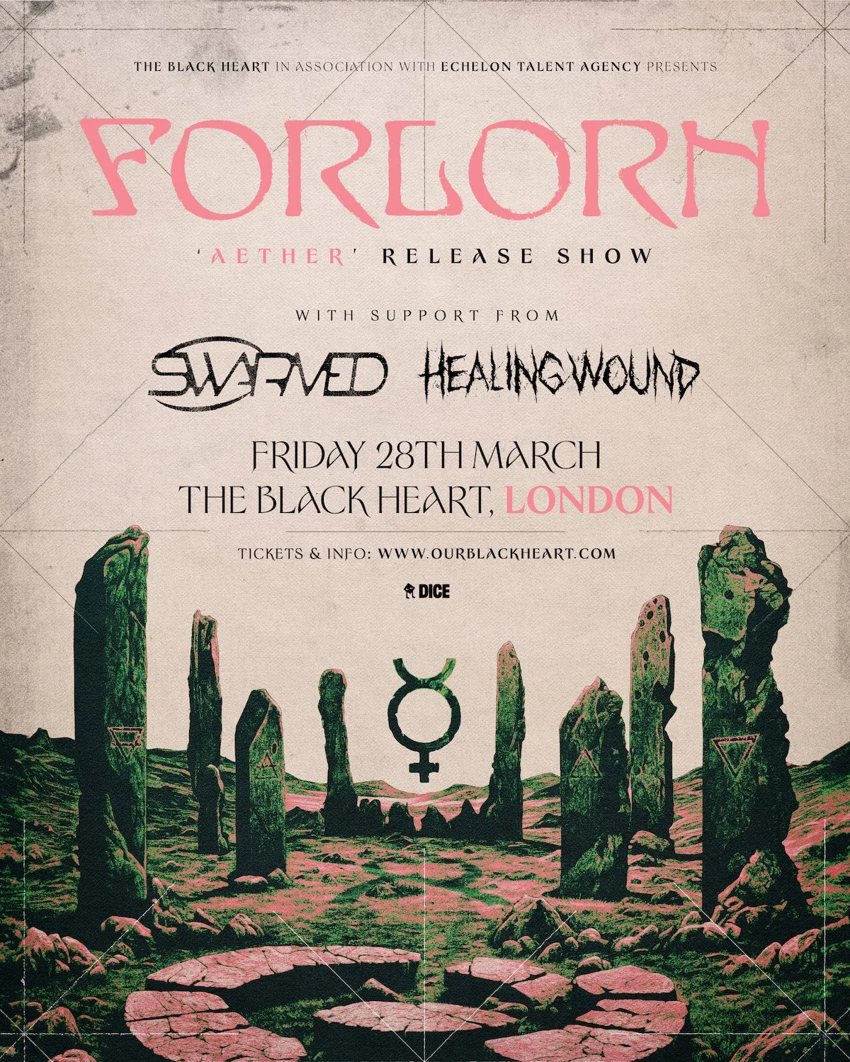 FORLORN - RELEASE SHOW FLYER (1).jpg