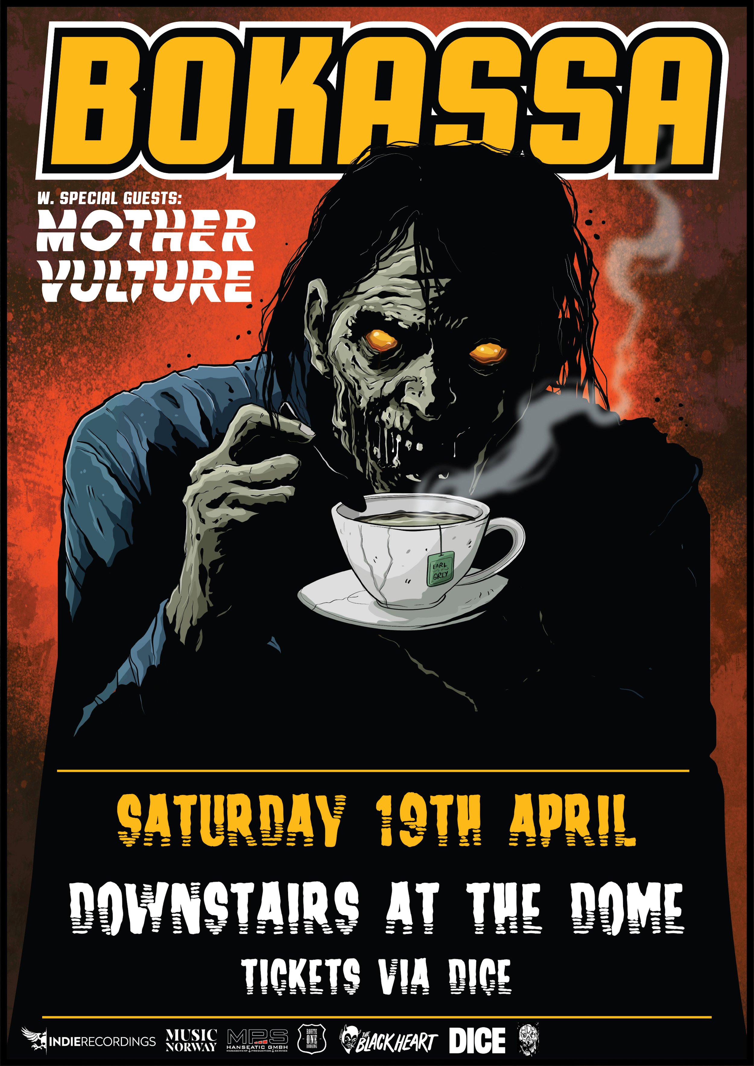 Poster_A4_UKTour_DD (1).jpg