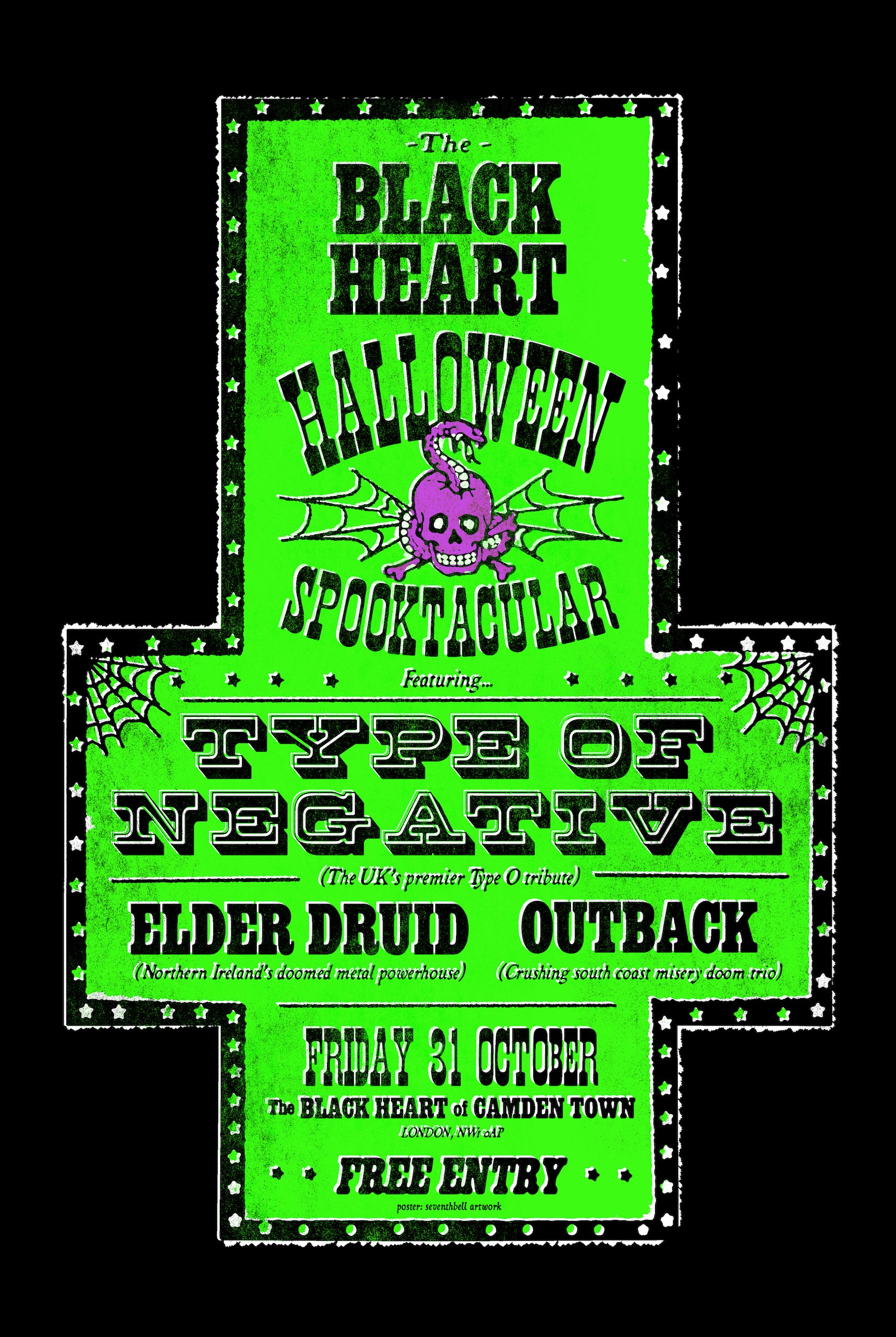 BH_Halloween_25 FRAME.jpeg