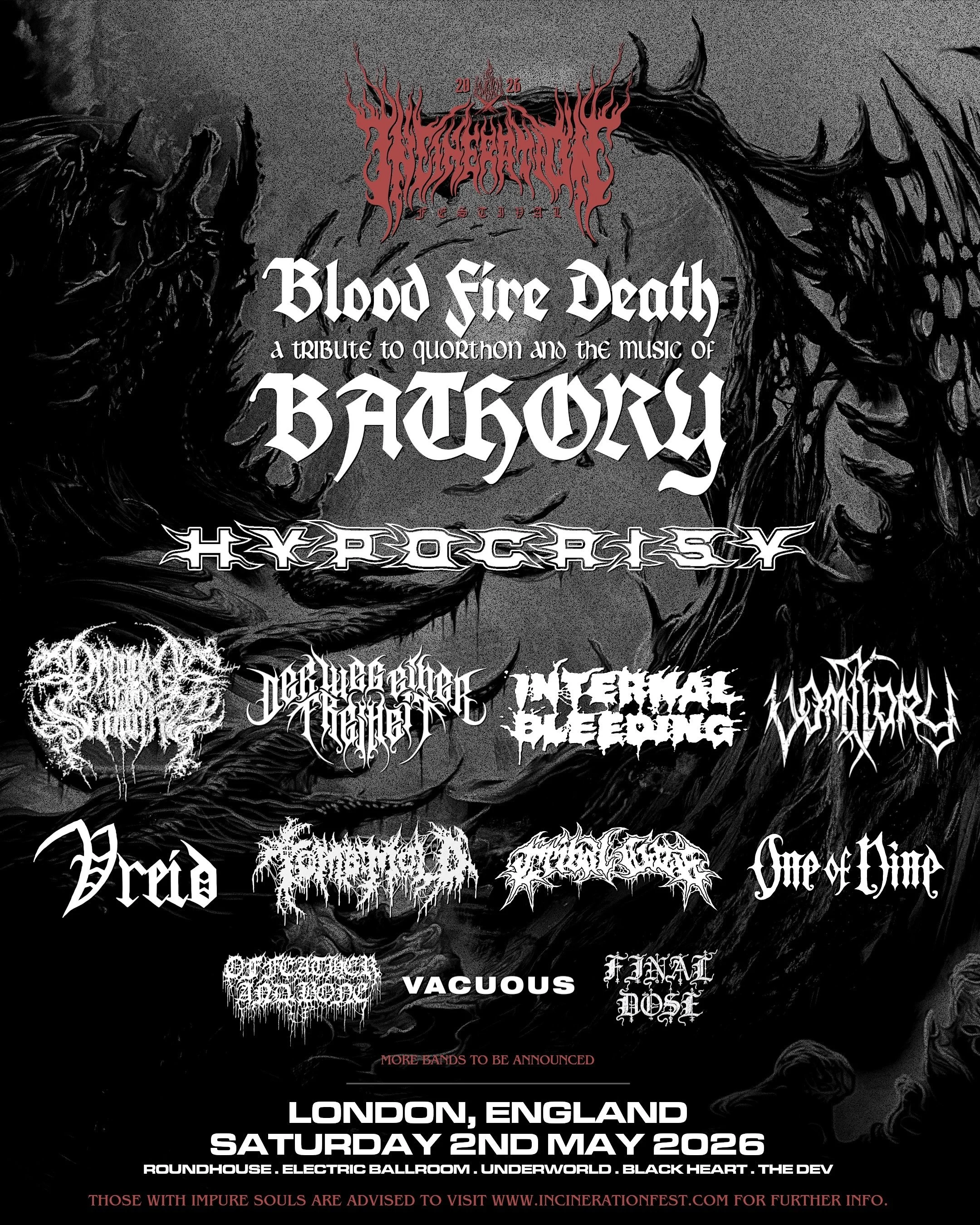 incineration_2026_-_updated_poster.jpg
