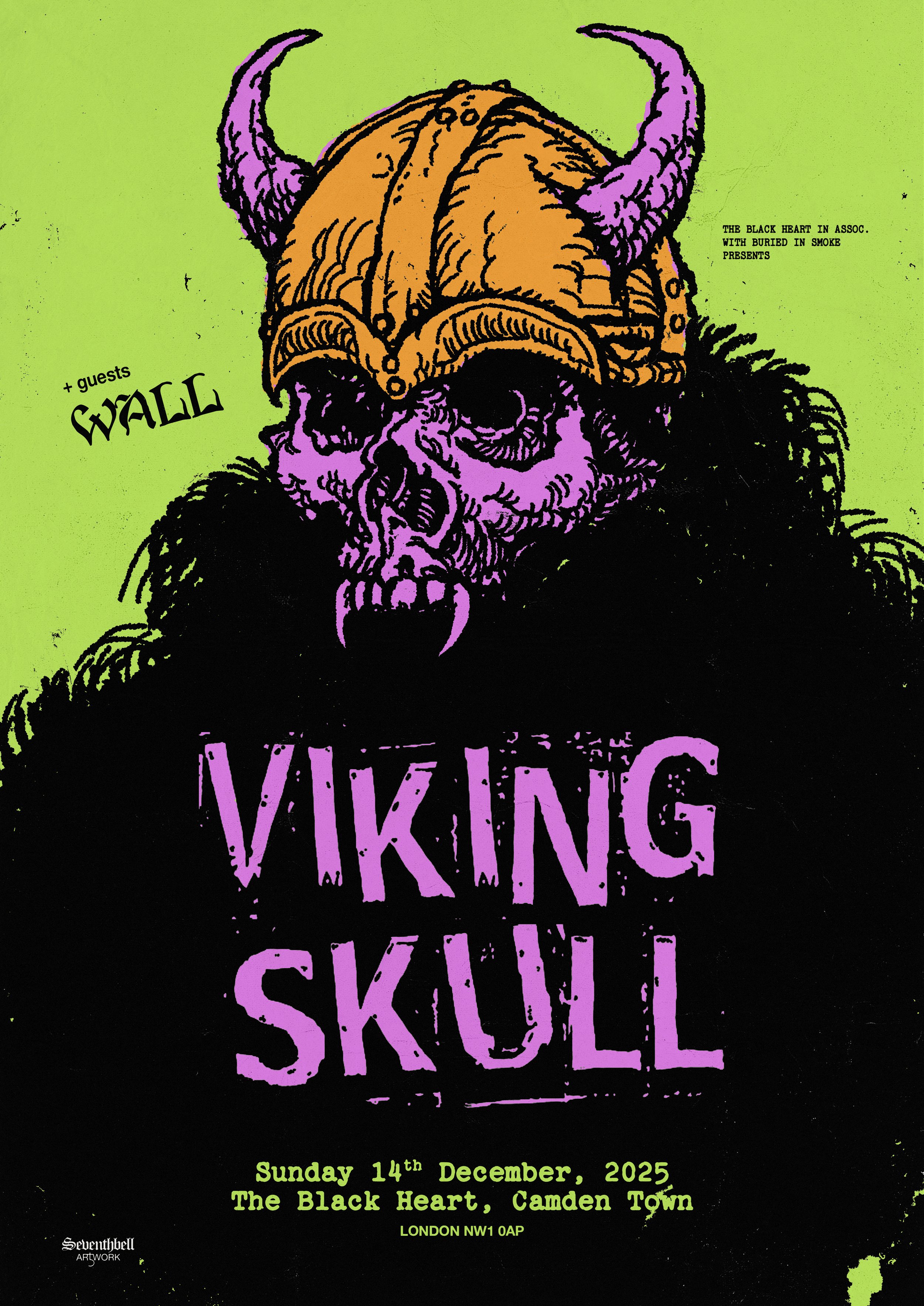 Viking Skull poster.jpg