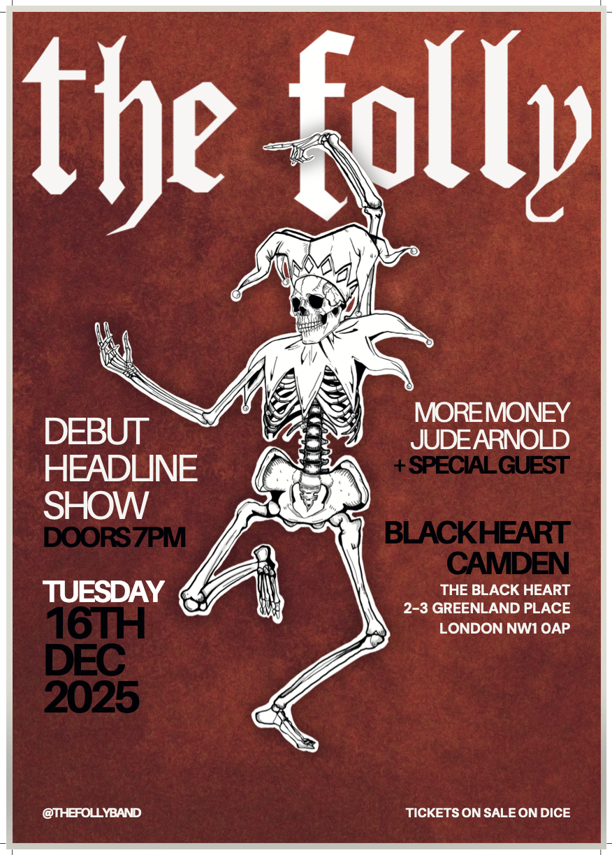 Folly bh pdf poster.png