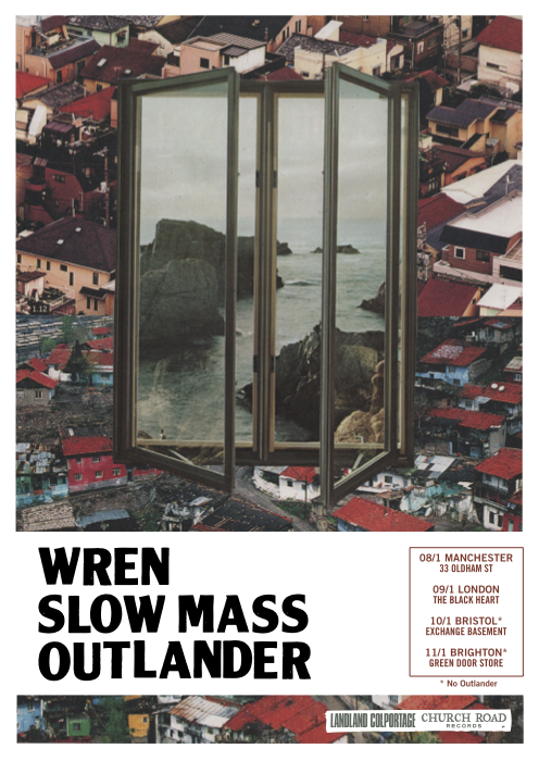 SLOW MASS.jpg
