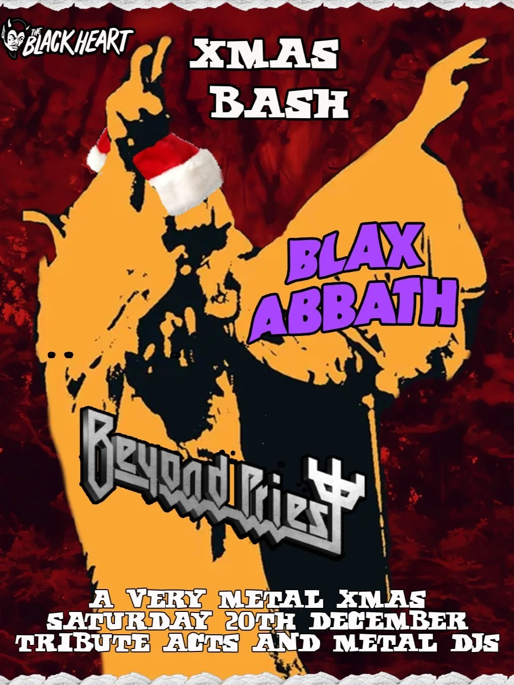 XMAS+THING.jpg