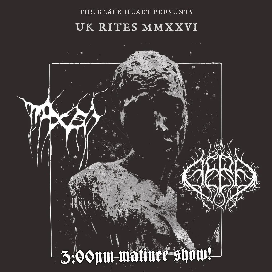 ÄERA + NAXEN