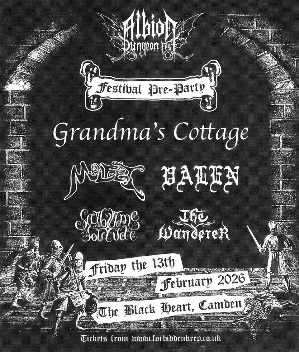 albiondungeonpreshow.JPG