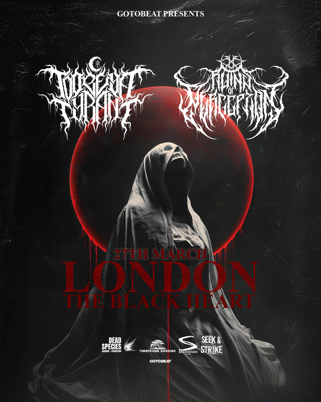 TYRANNICAL - gtb (1).jpg