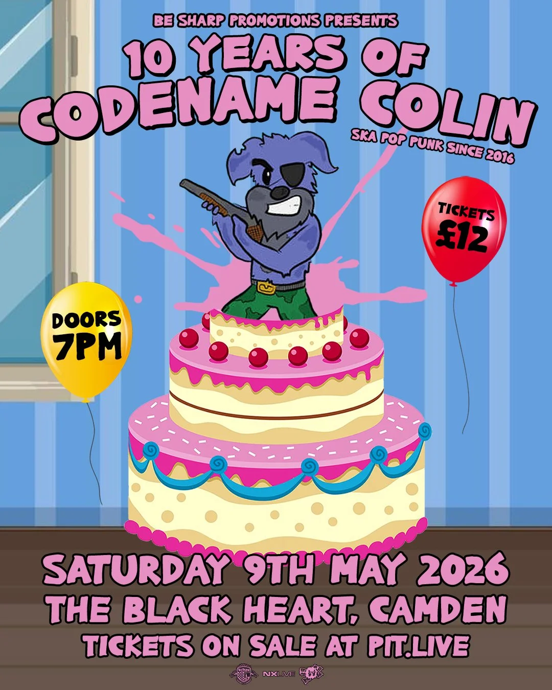 Codename Colin BH Insta.jpg