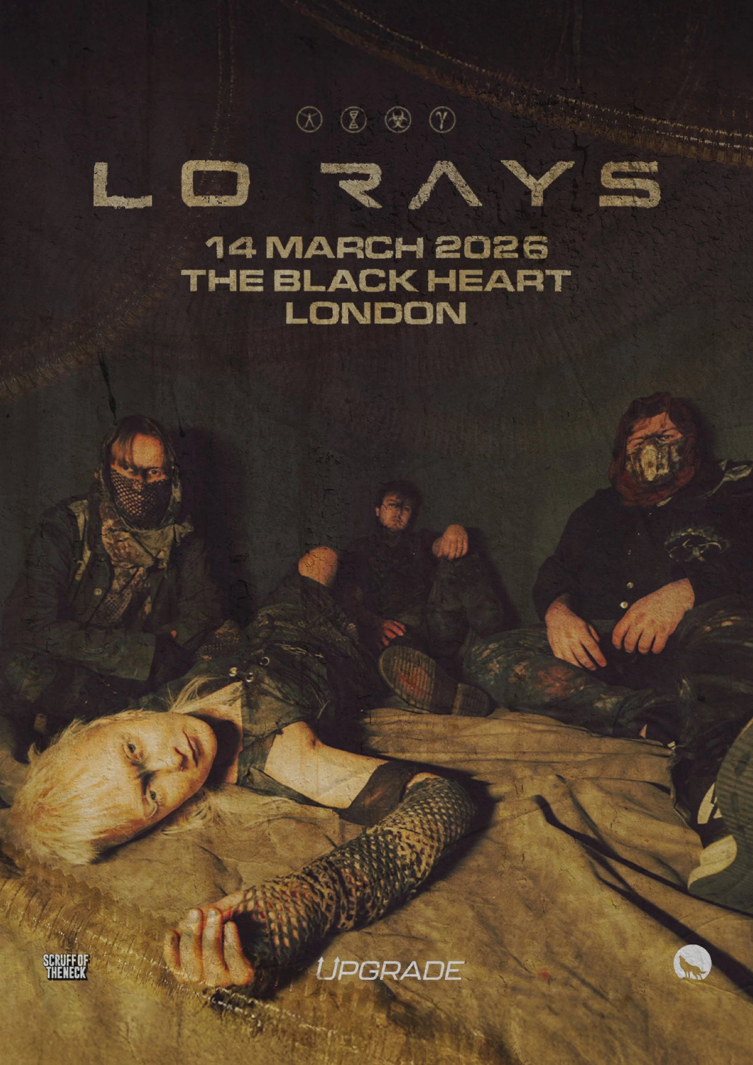 Lo Rays_The Black Heart_A3.jpg