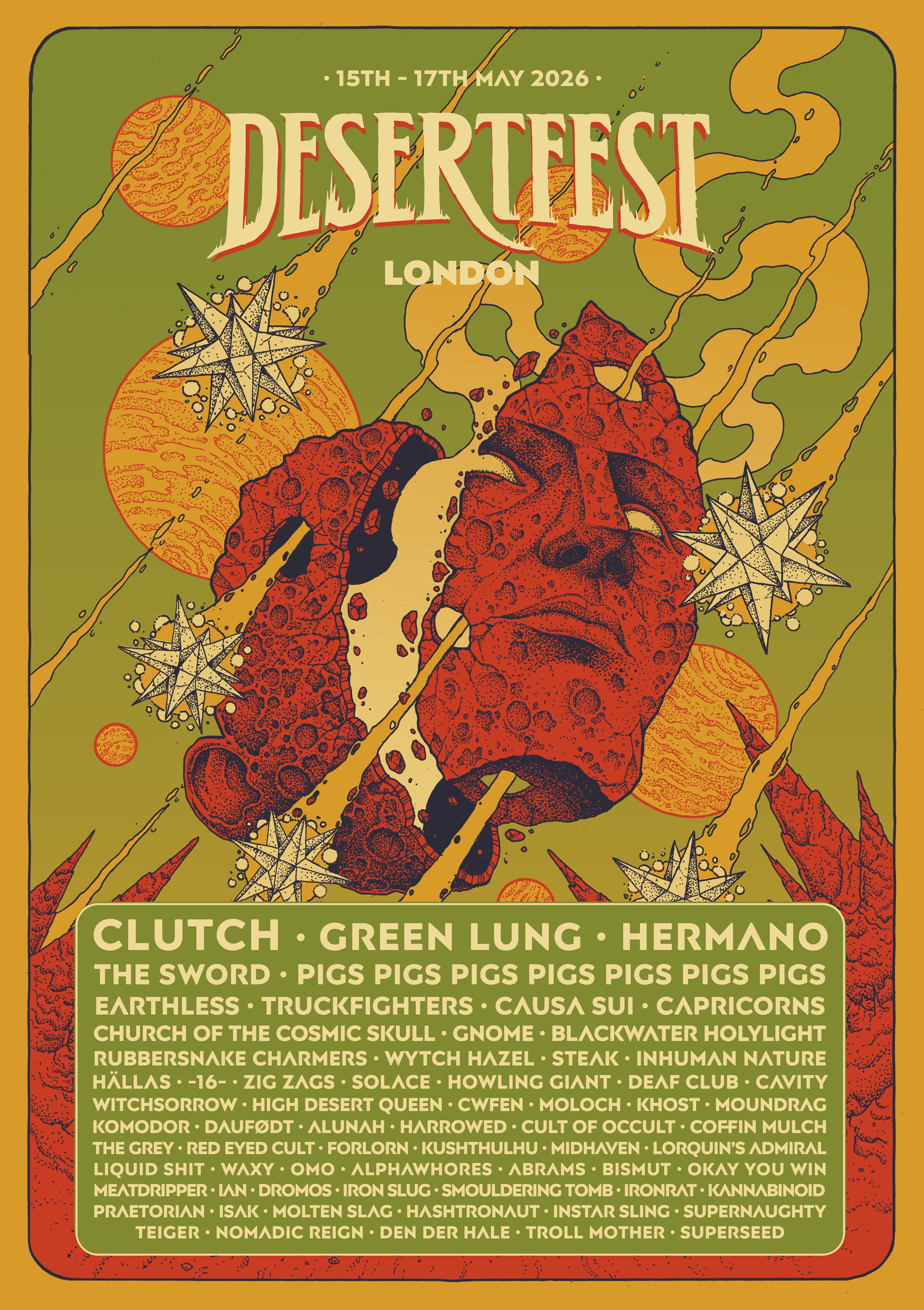 DF LONDON FINAL with bands-POSTER.png