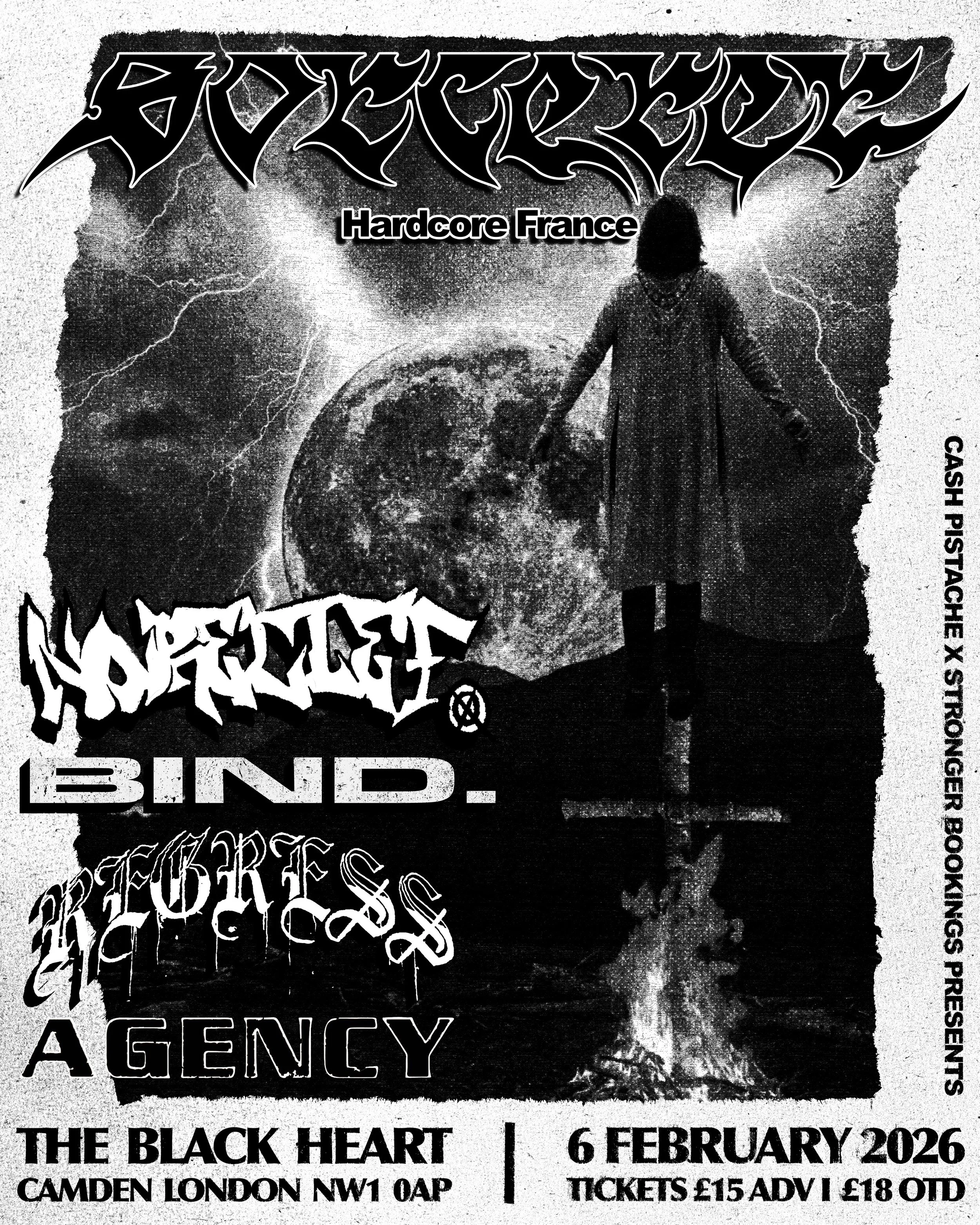 NEW-Sorcerer Flyer.jpg