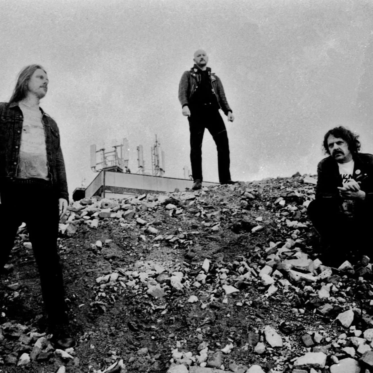 AGGRESSIVE PERFECTOR