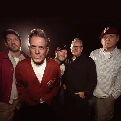 A - 2 DATES - SOLD OUT