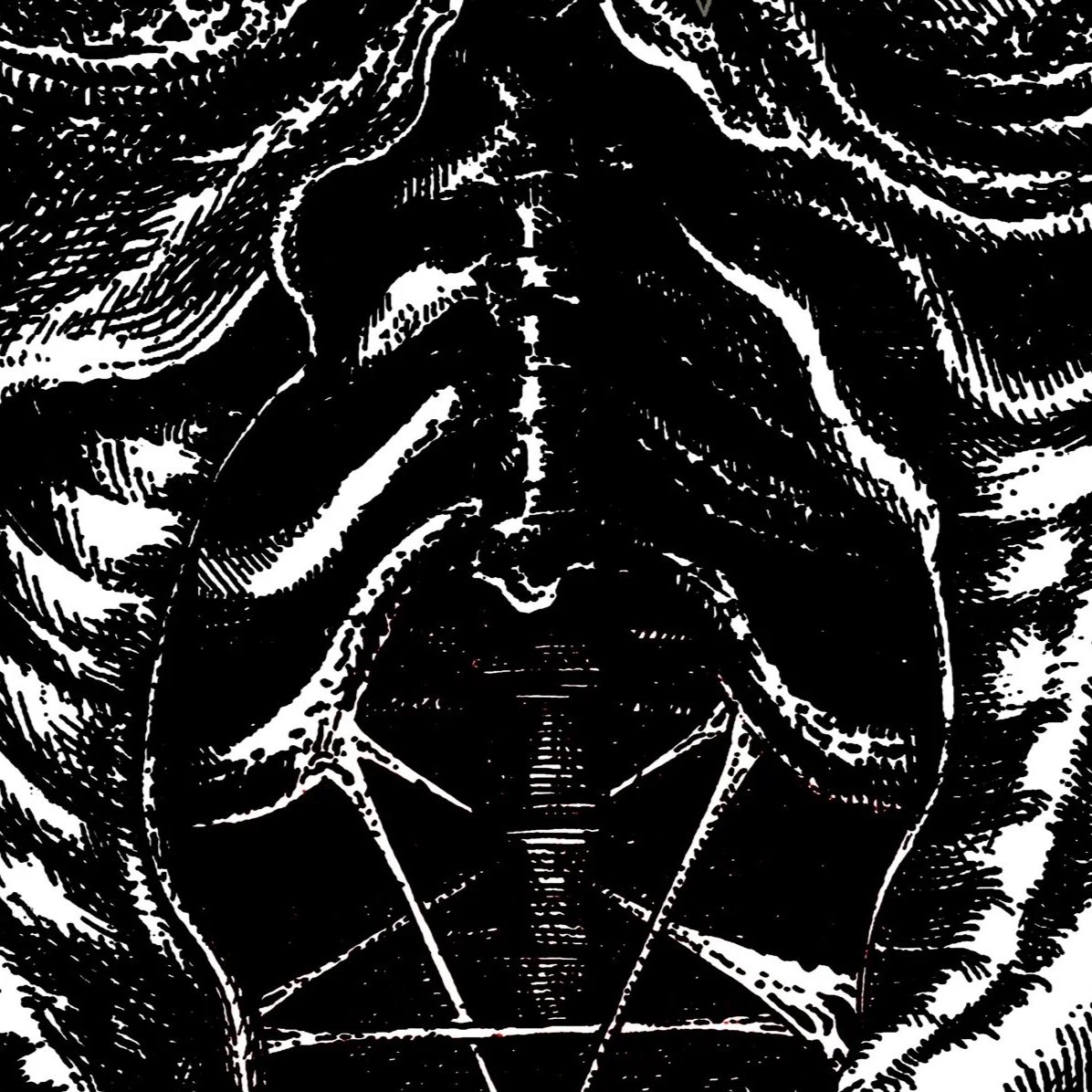 COFFINS @ DOWNSTAIRS AT THE DOME