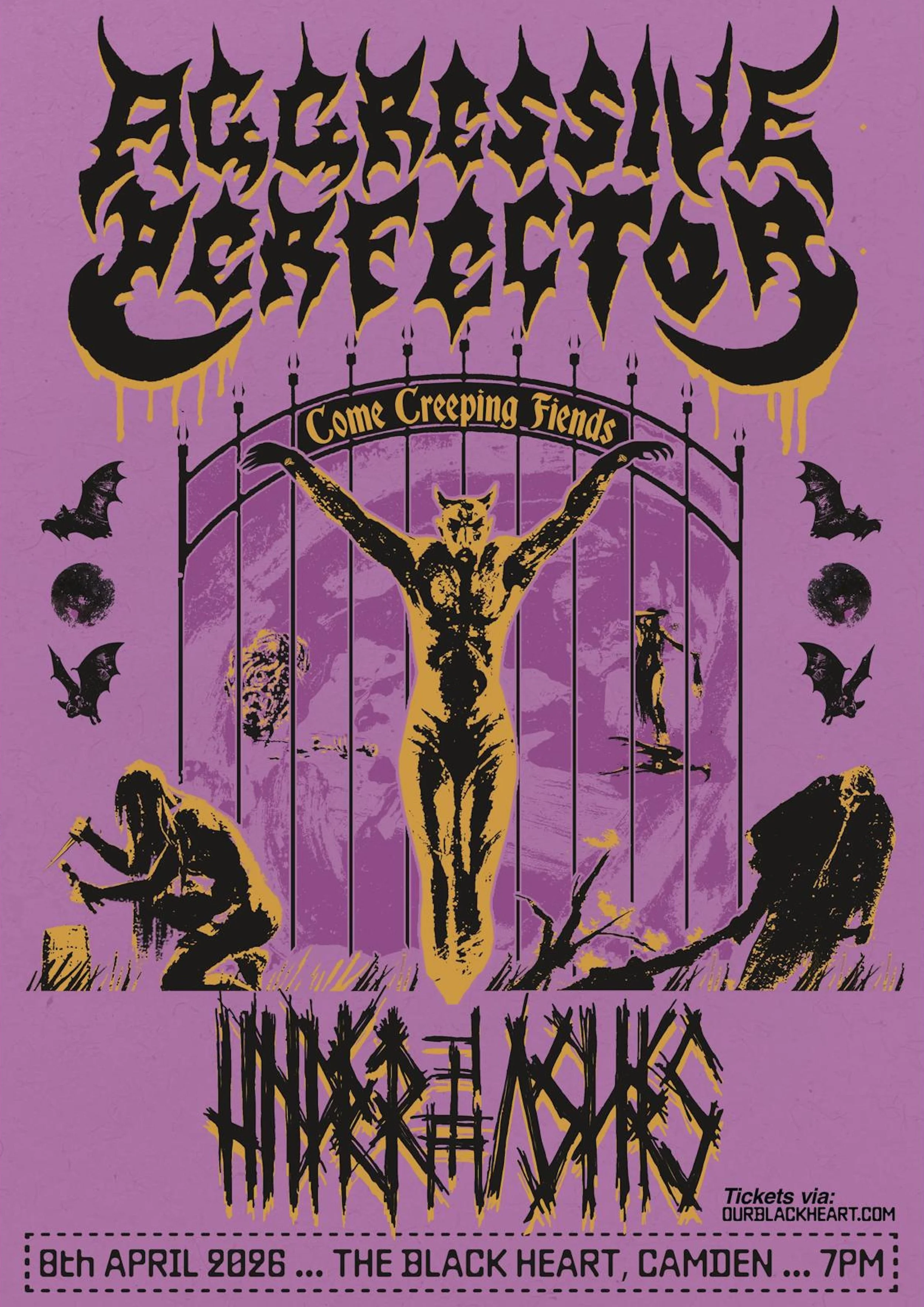 29054229-0b0d-4736-bb9b-61dfab7d46a9 A3.jpeg