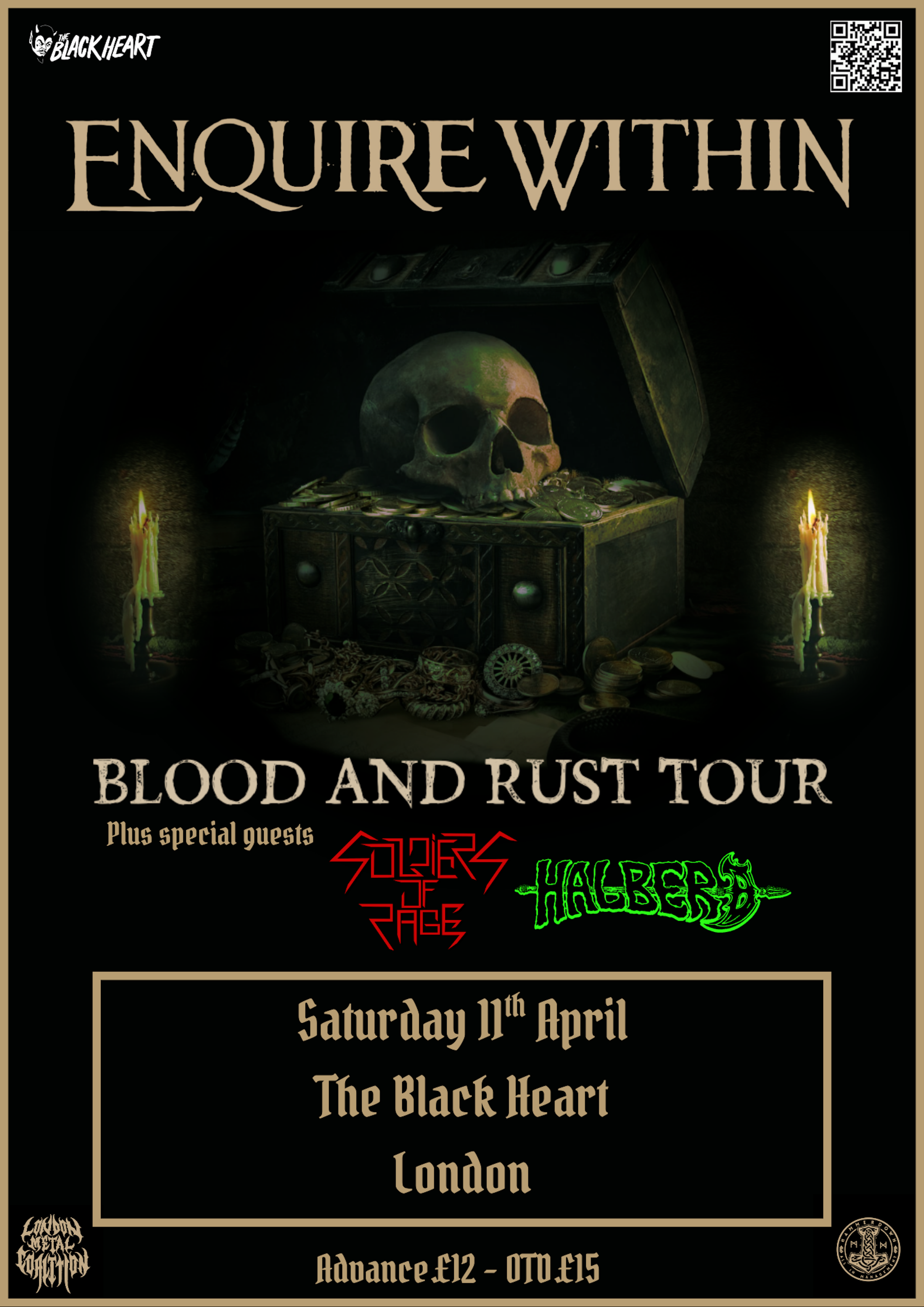 EW - Black Heart.png