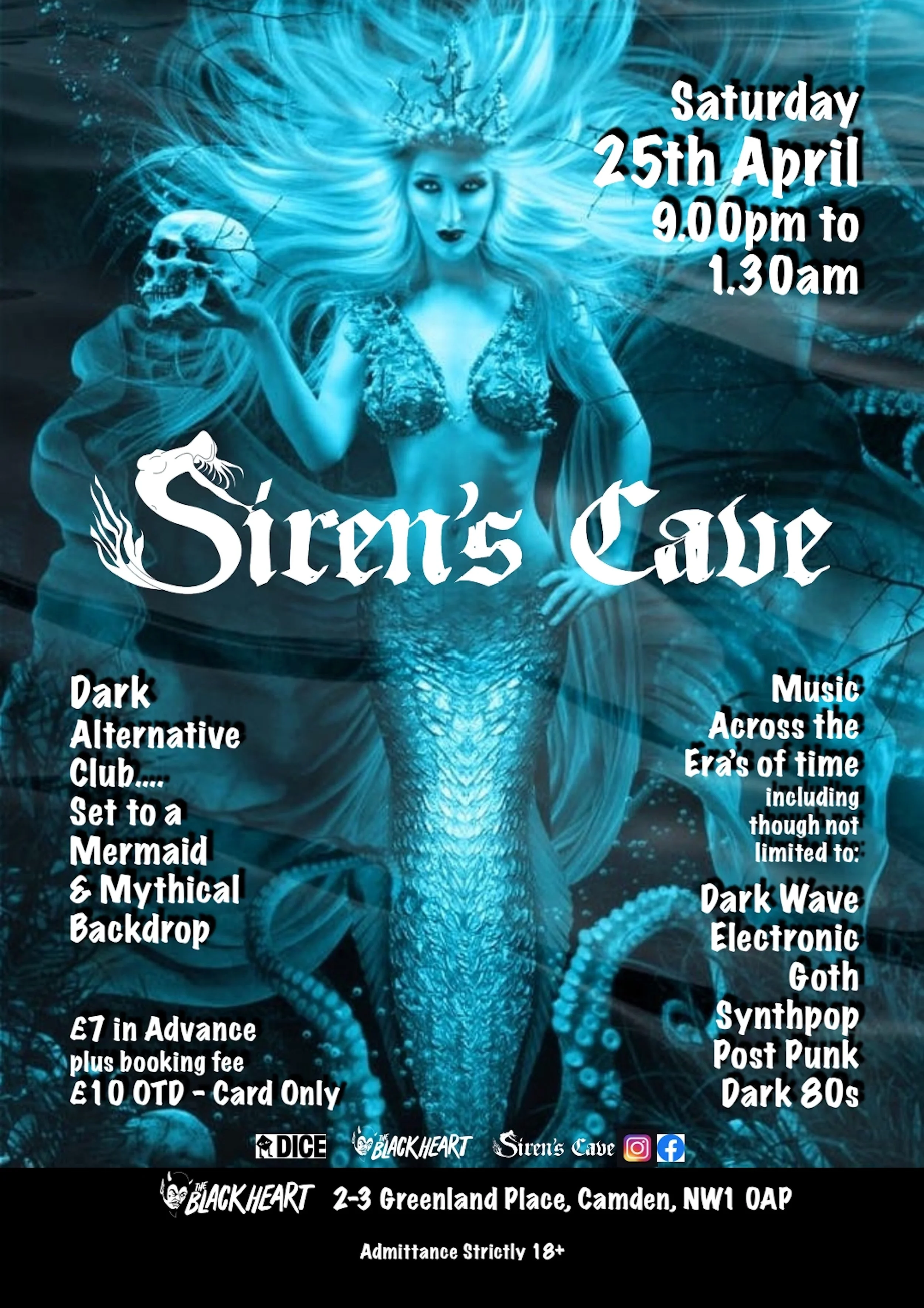 April A 251229_202236.jpg