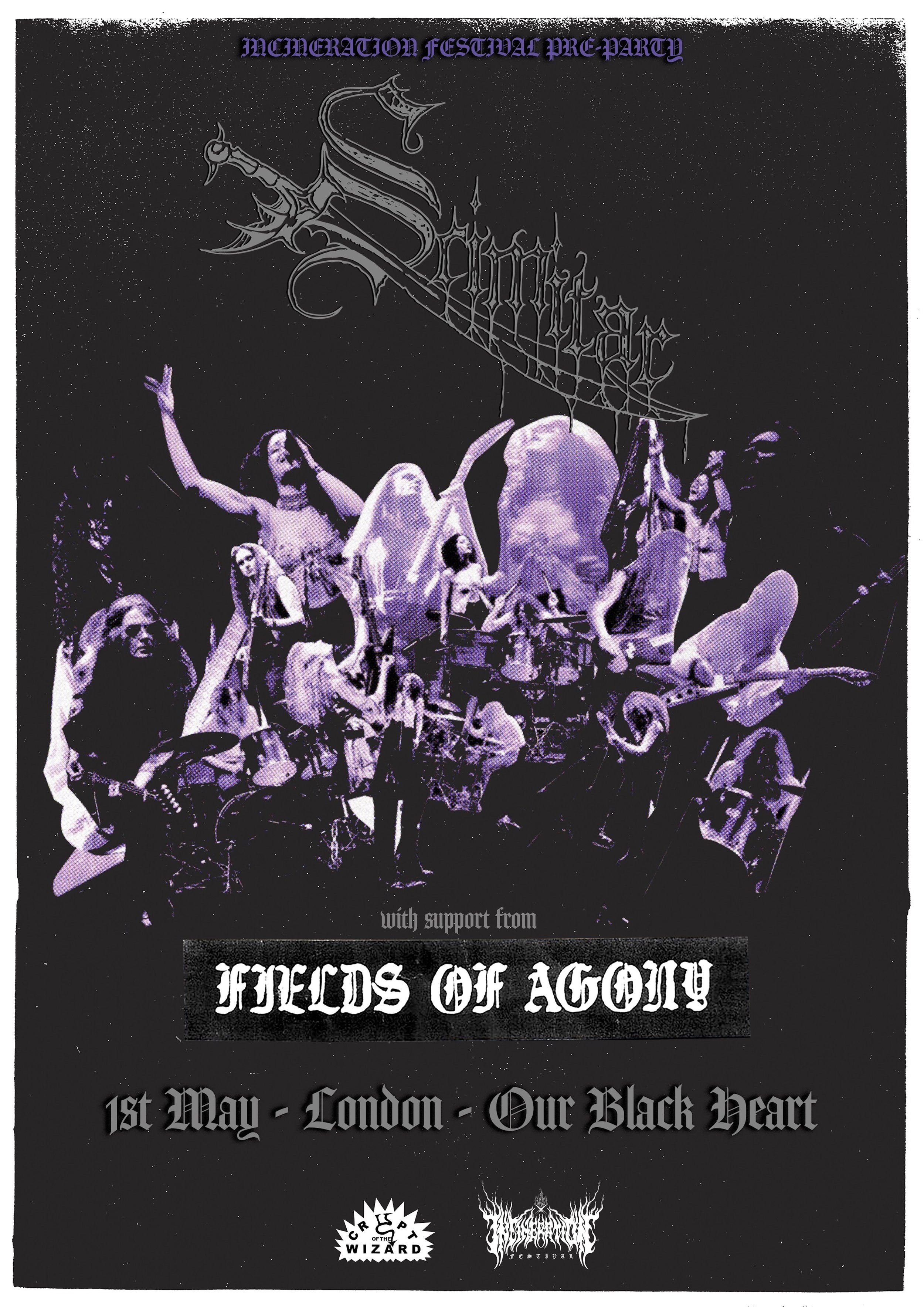 London Scimi poster PRINT.jpg