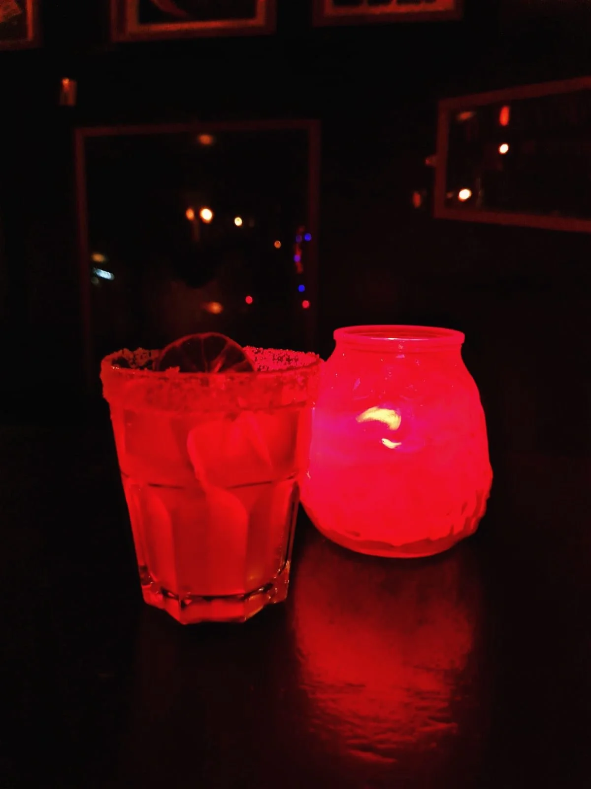 Almost three years since opening Desertfest, @margaritawitchcult are set to make a triumphant (and hella sold out) return to our stage TONIGHT courtesy of @human_disease_promo and @atonalmusicofficial &hellip; We&rsquo;ve teamed up with @devilsbotany