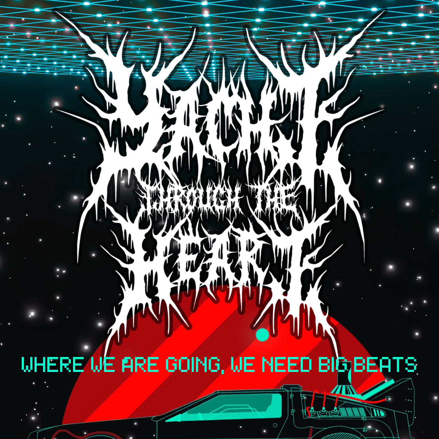 SPRING YACHT SETS SAIL