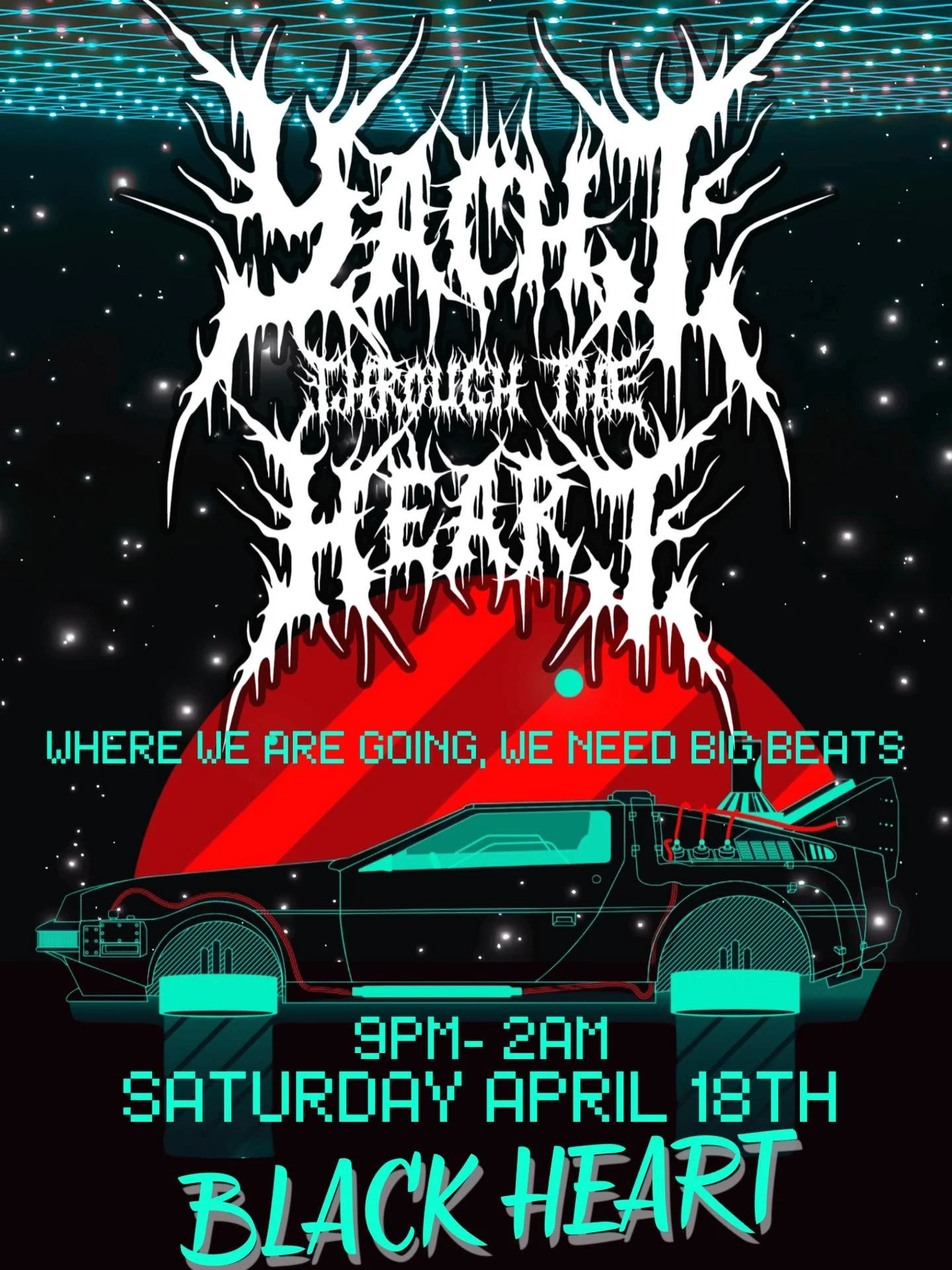 TONIGHT ! Even the heaviest of souls needs a night sailing the seas of cheese !! @yacht_heart is back for the spring edition of all the belters, classics and guilty pleasures of yester year, direct from the dockside of daring dreams, in our ground fl