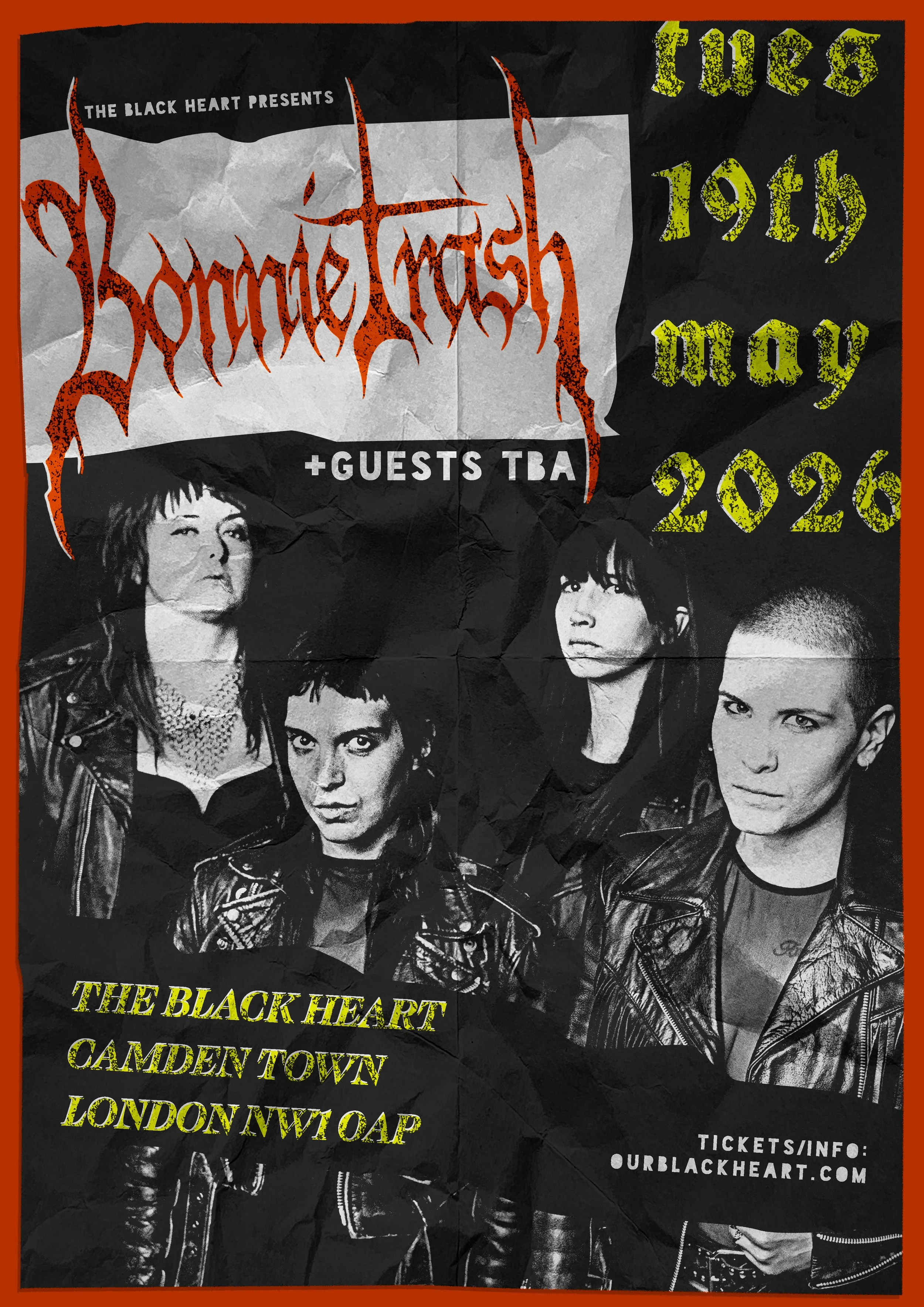 bonnie trash BH A3.jpg