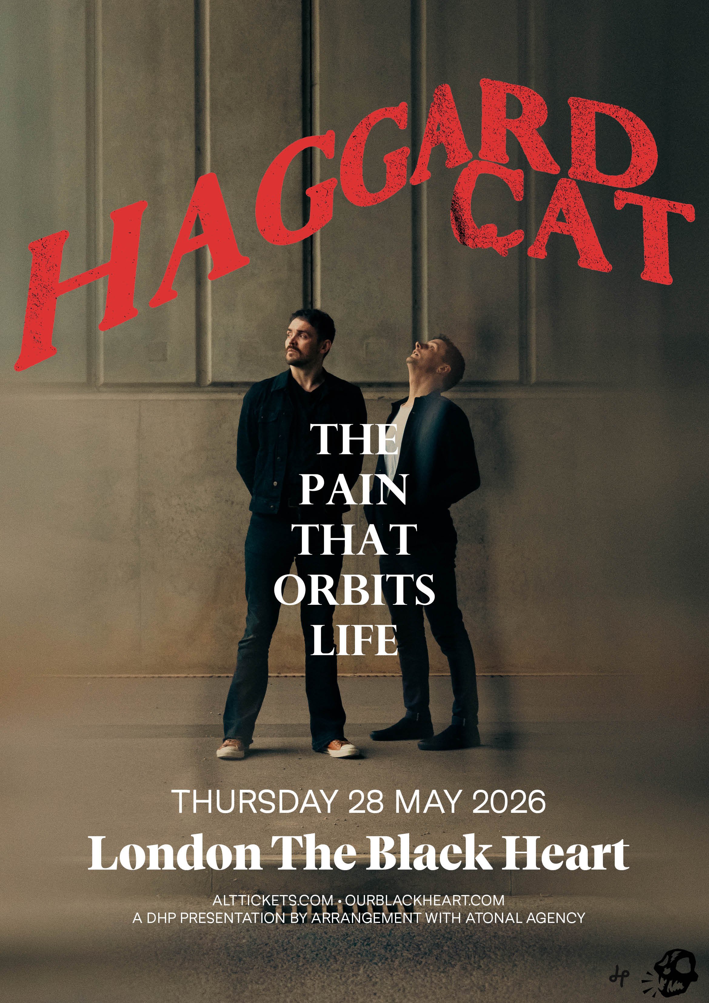 Haggard Cat_2026_London.jpg