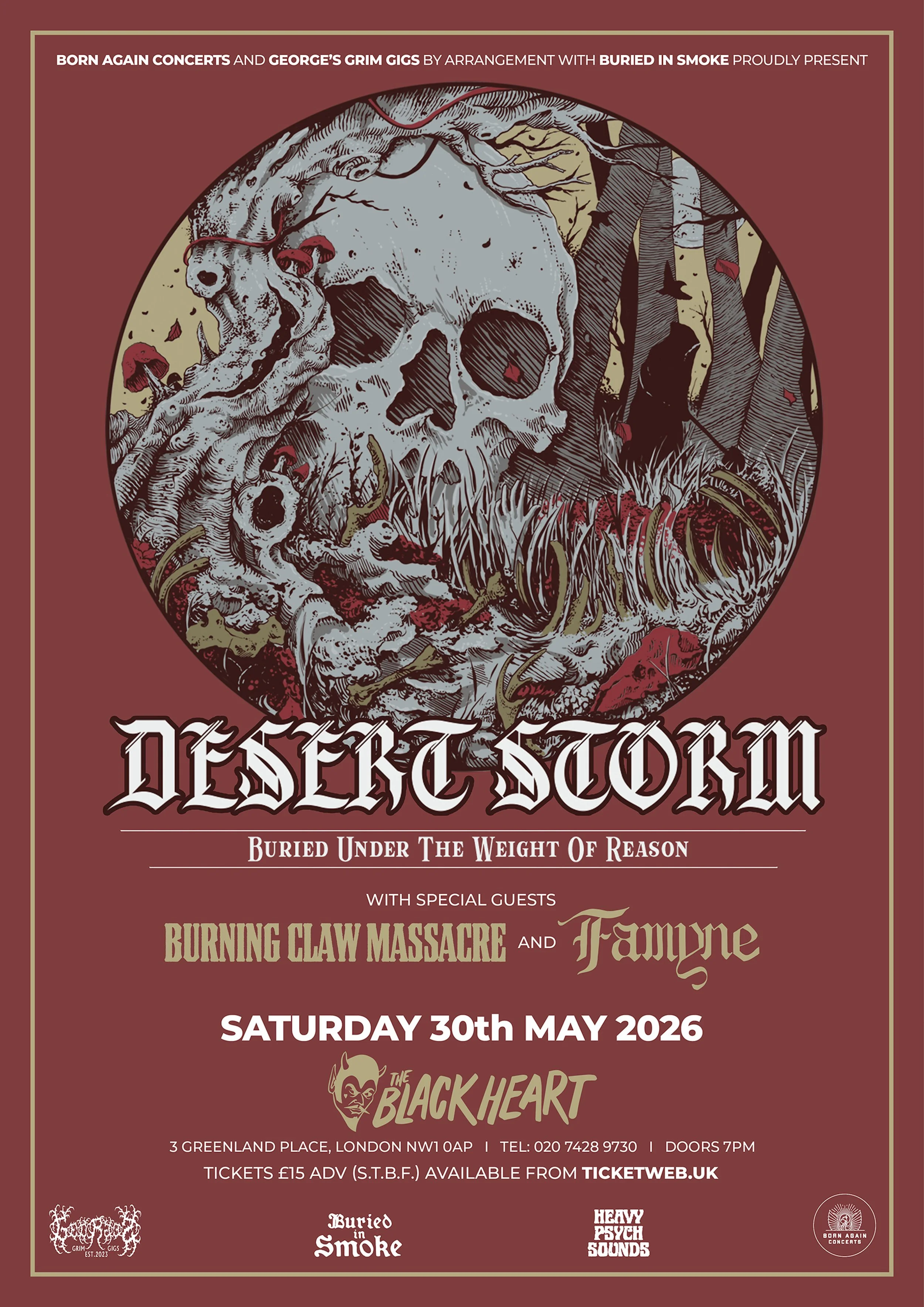Desert-Storm-2026-London-A3-poster.jpg
