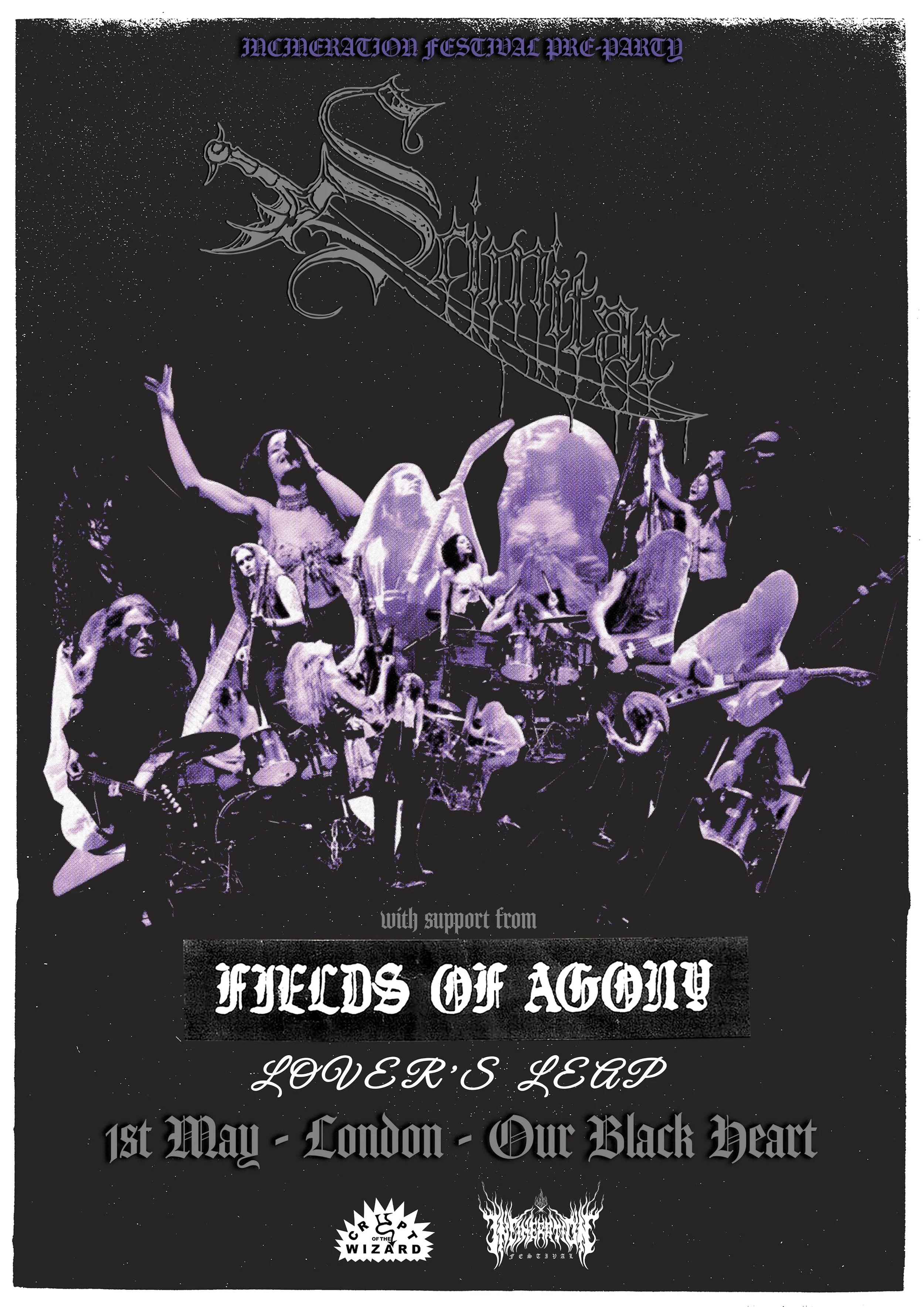 London Scimi poster UPDATED PRINT.jpg