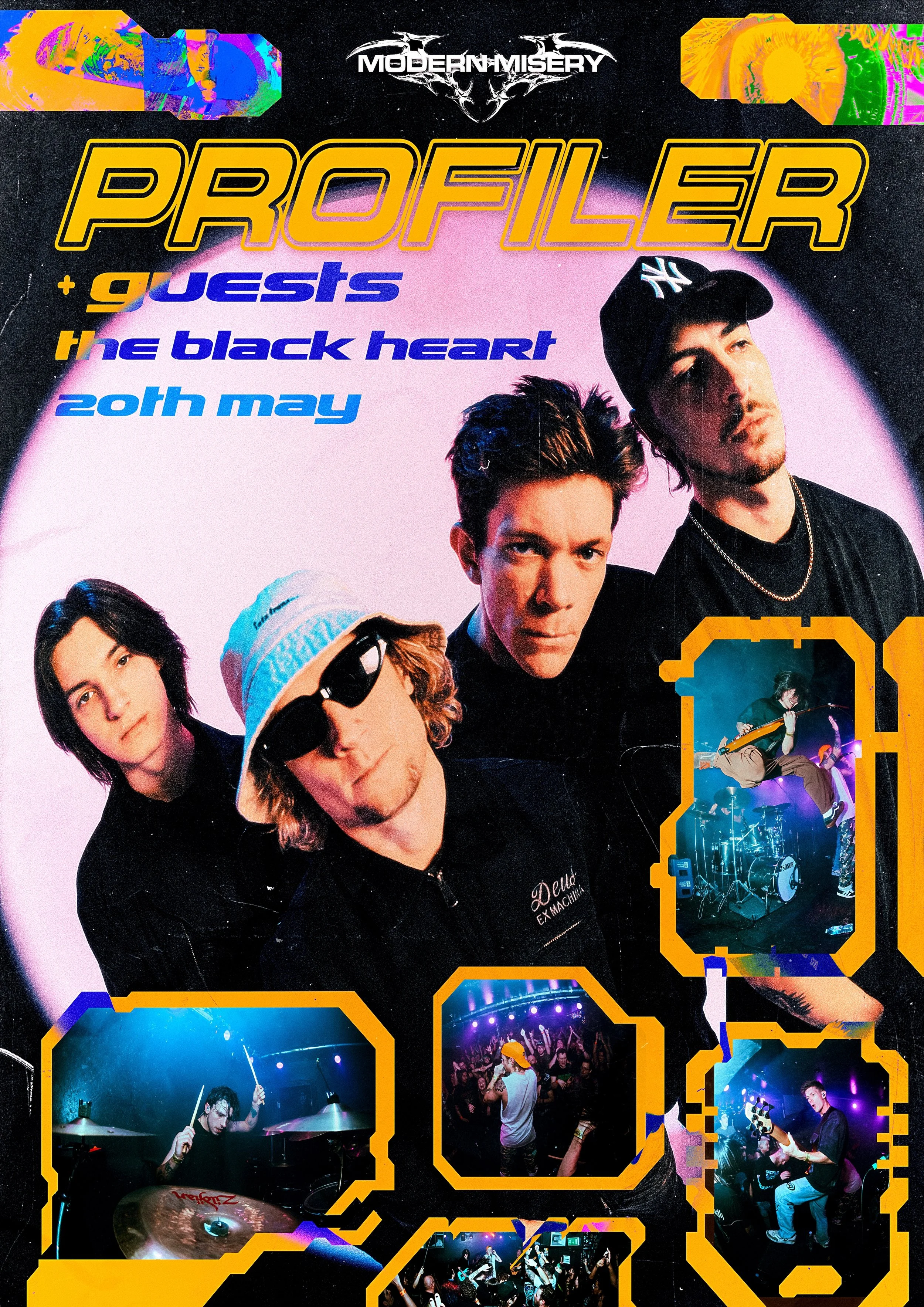 PROFILER 20th MAY HEADLINE - A3.jpeg